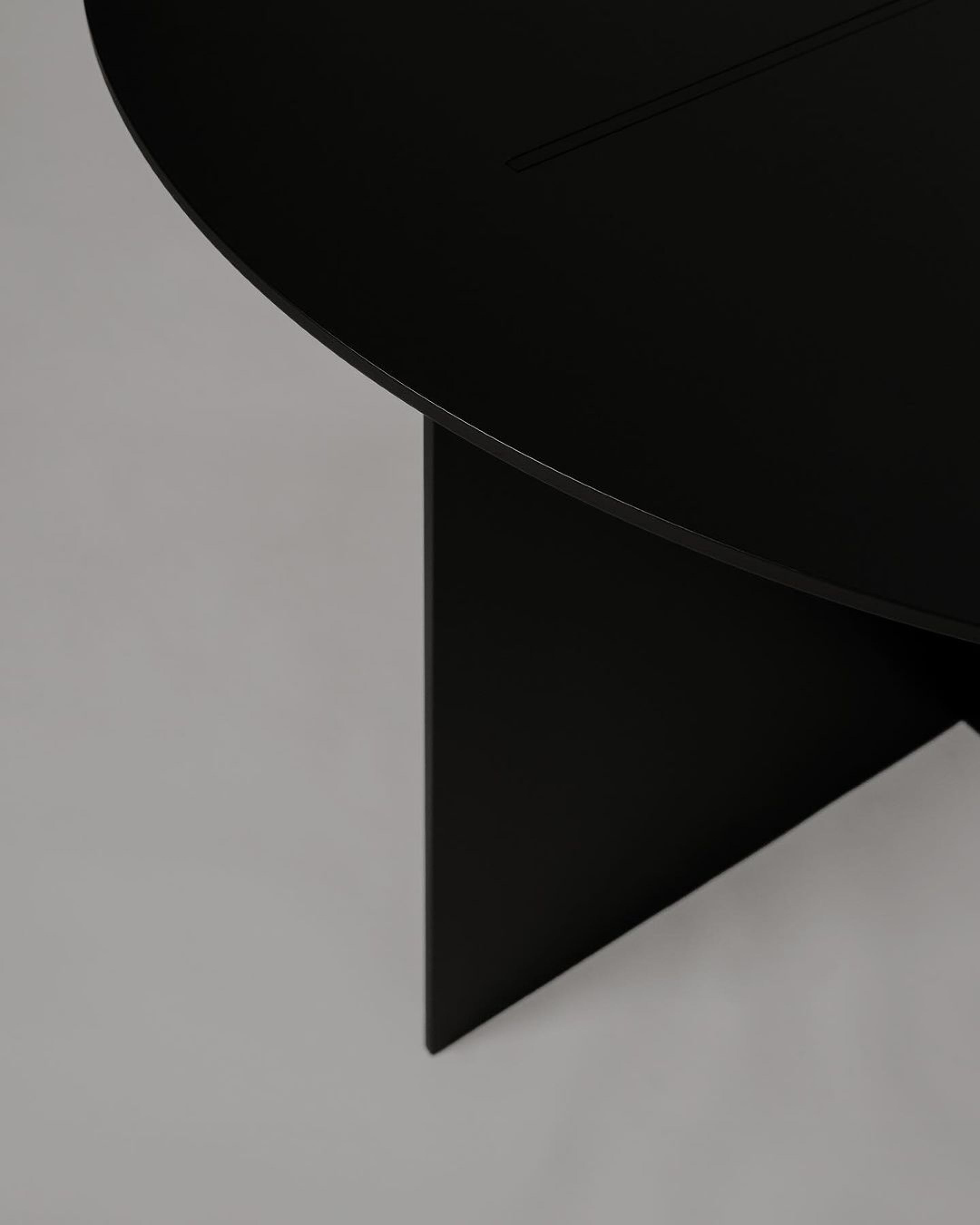 SINUS TABLE