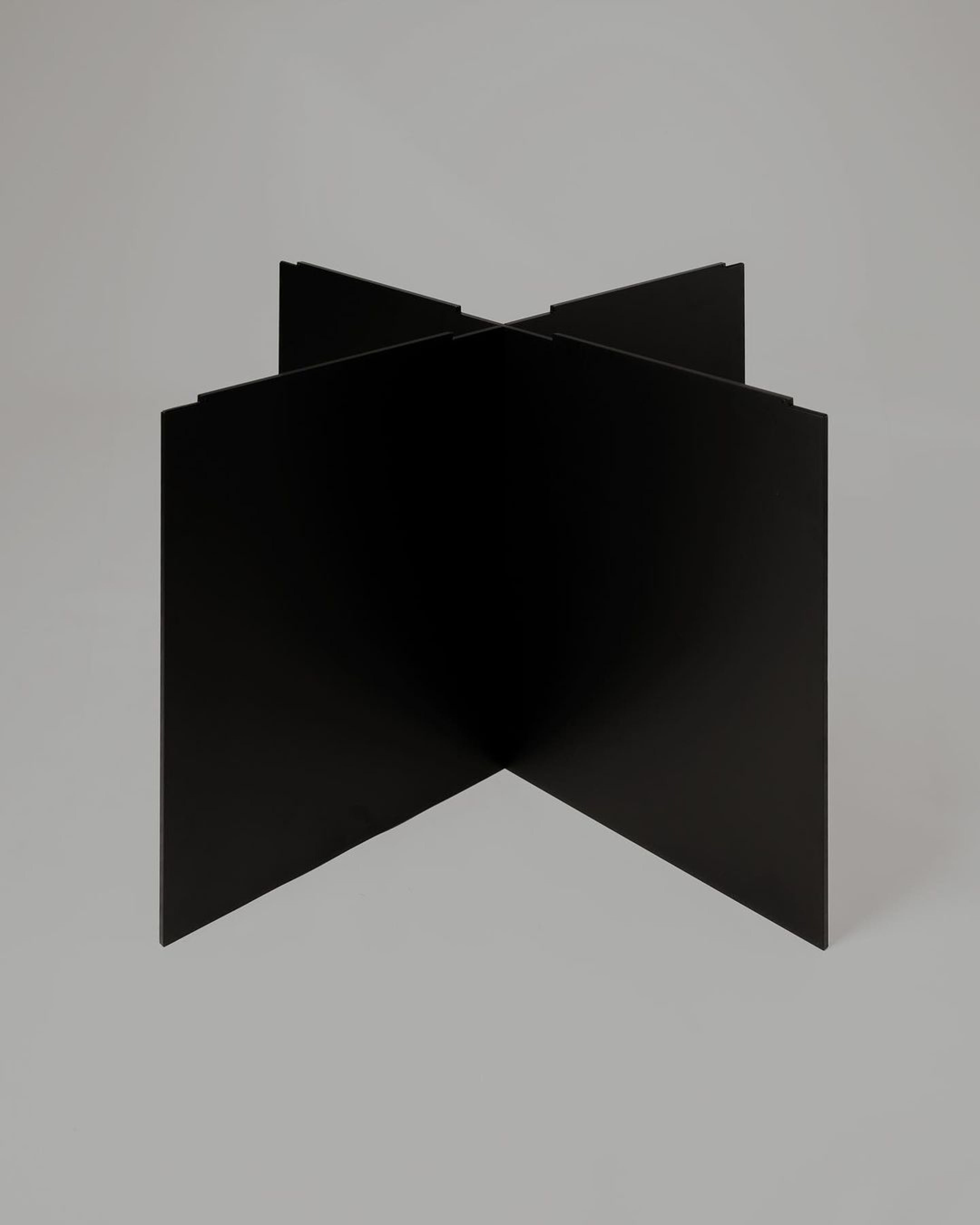 SINUS TABLE