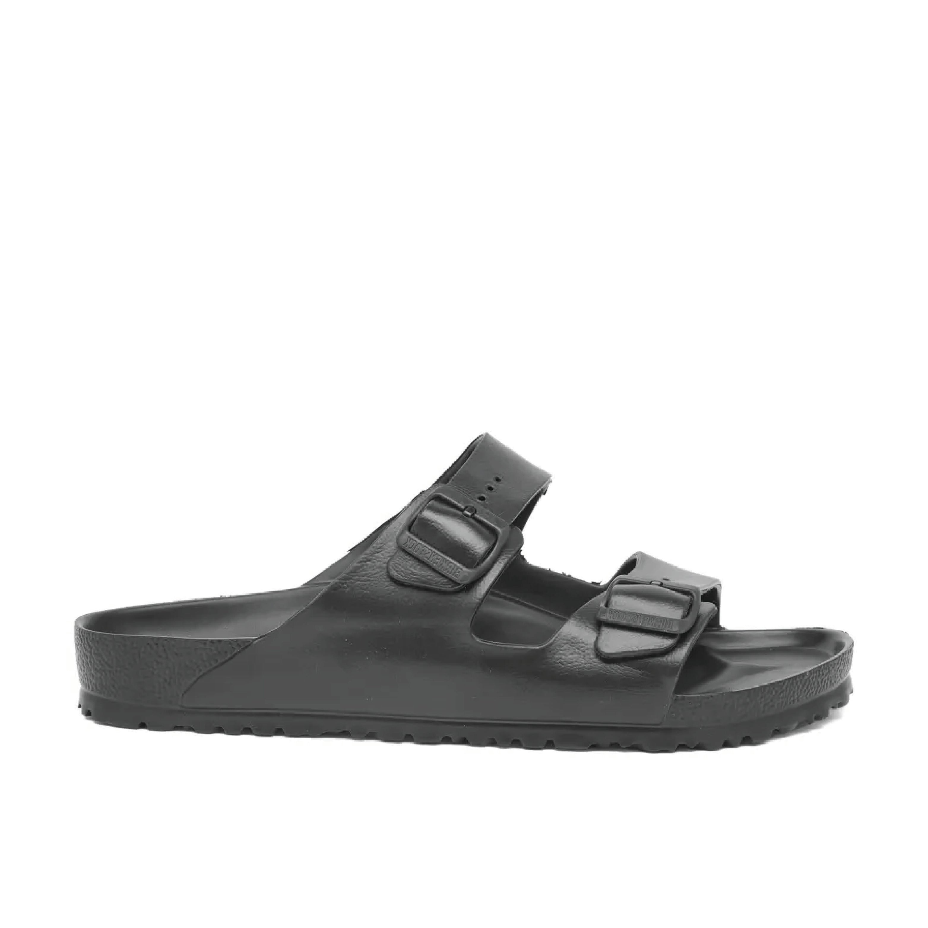 Birkenstock Arizona Triple Black EVA