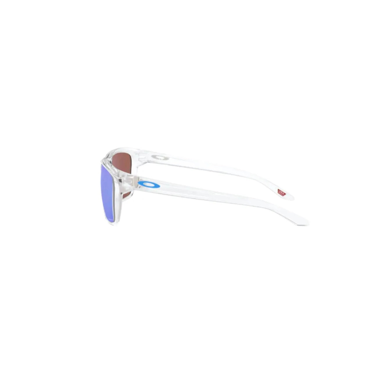 OAKLEY 0OO9448 944804 57