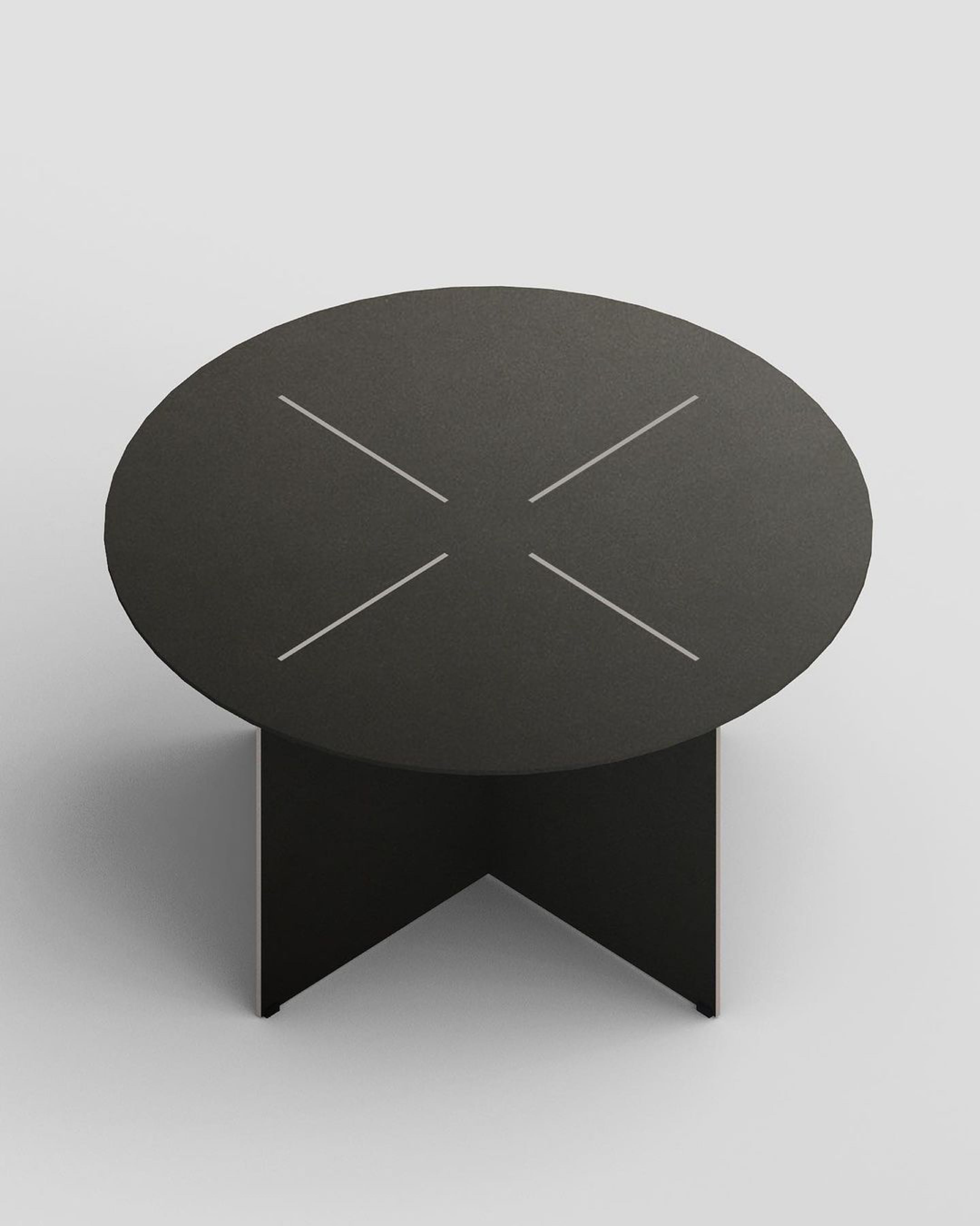 SINUS TABLE