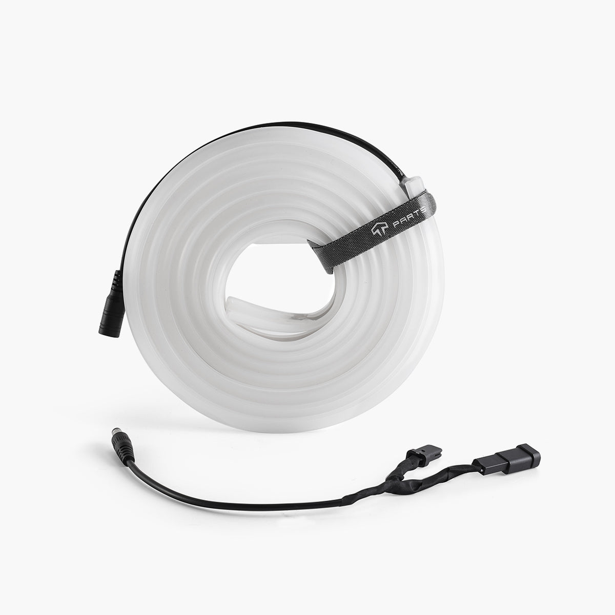 TPARTS Frunk LED Strip for Tesla Model 3 Highland 2024