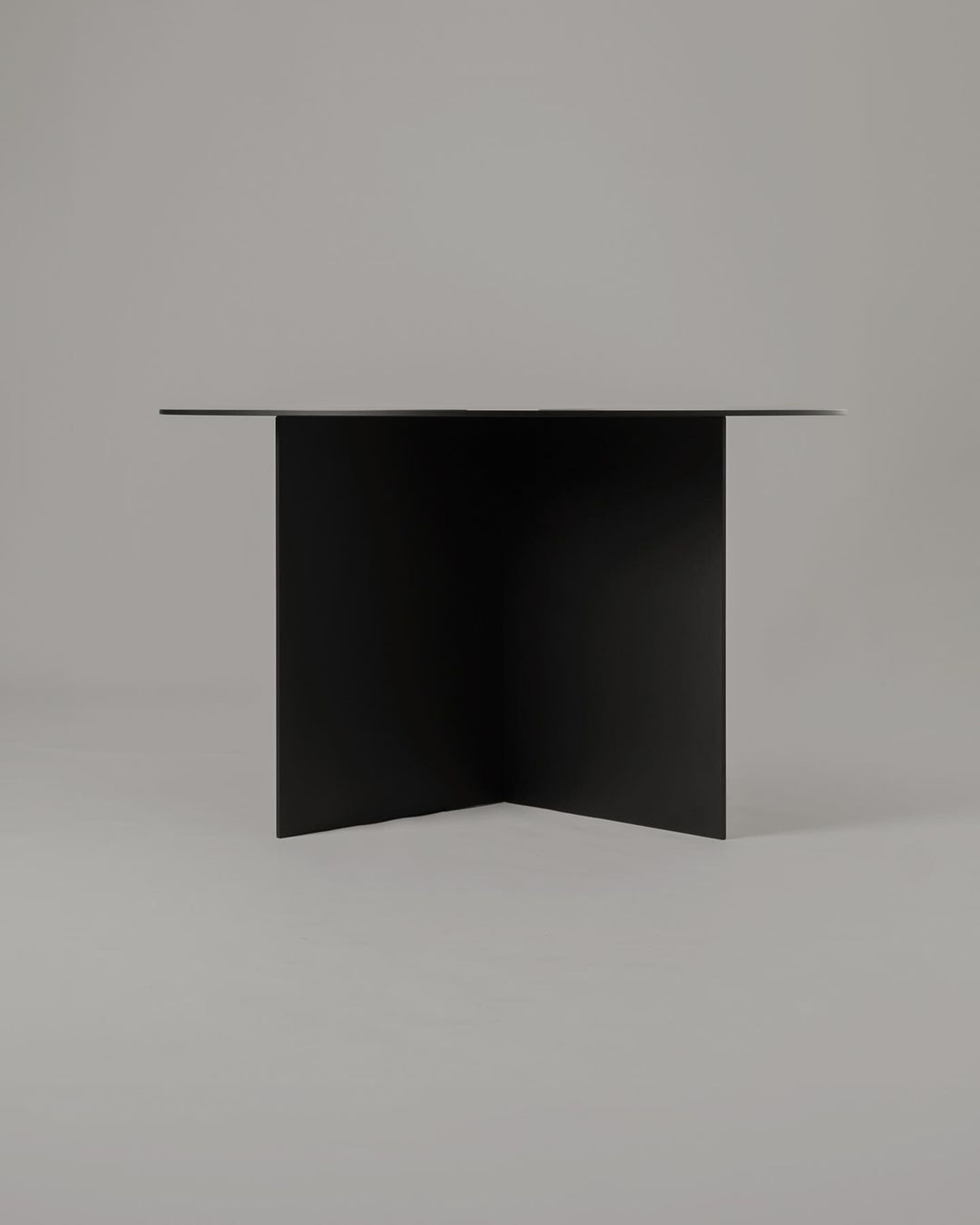 SINUS TABLE