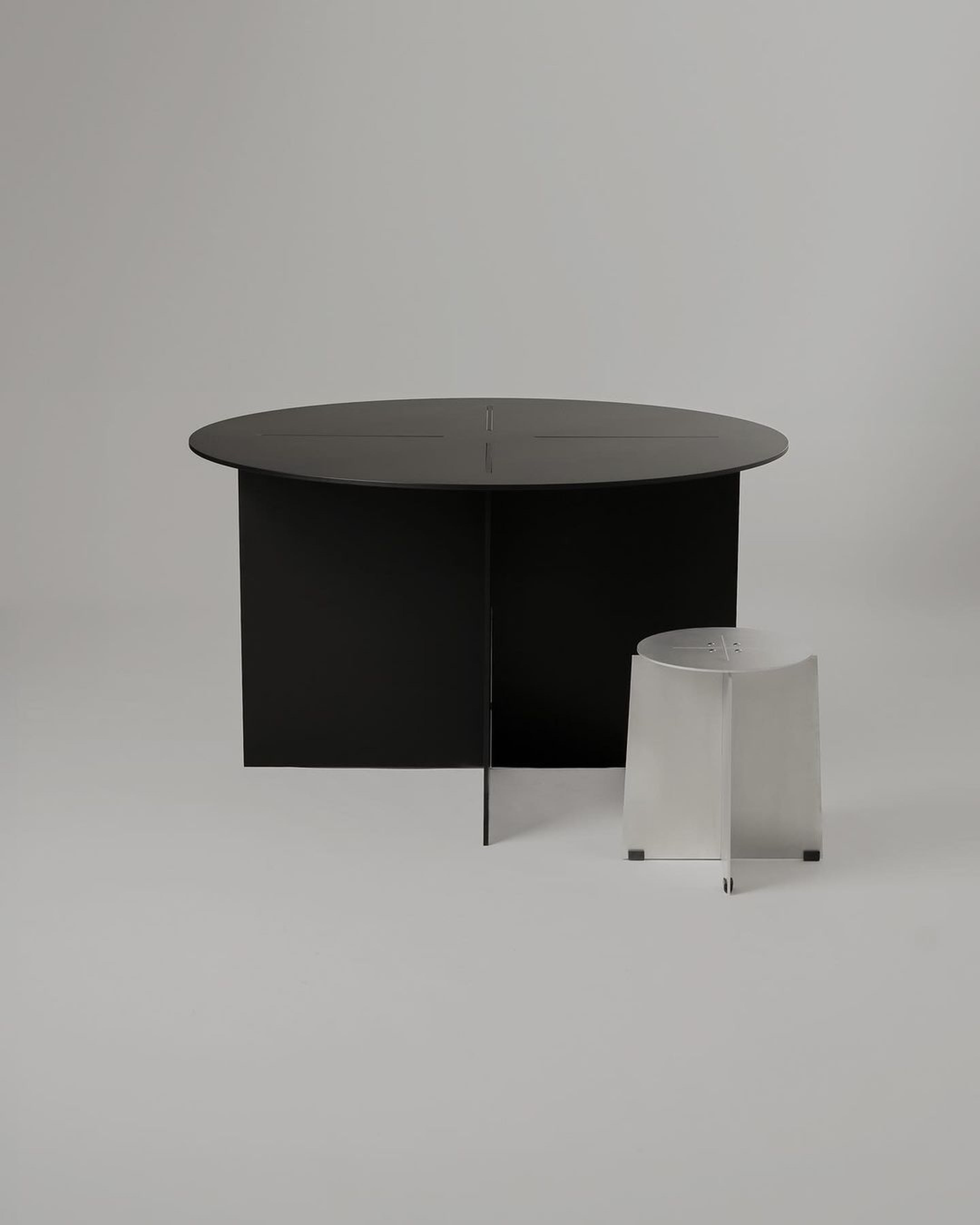 SINUS TABLE