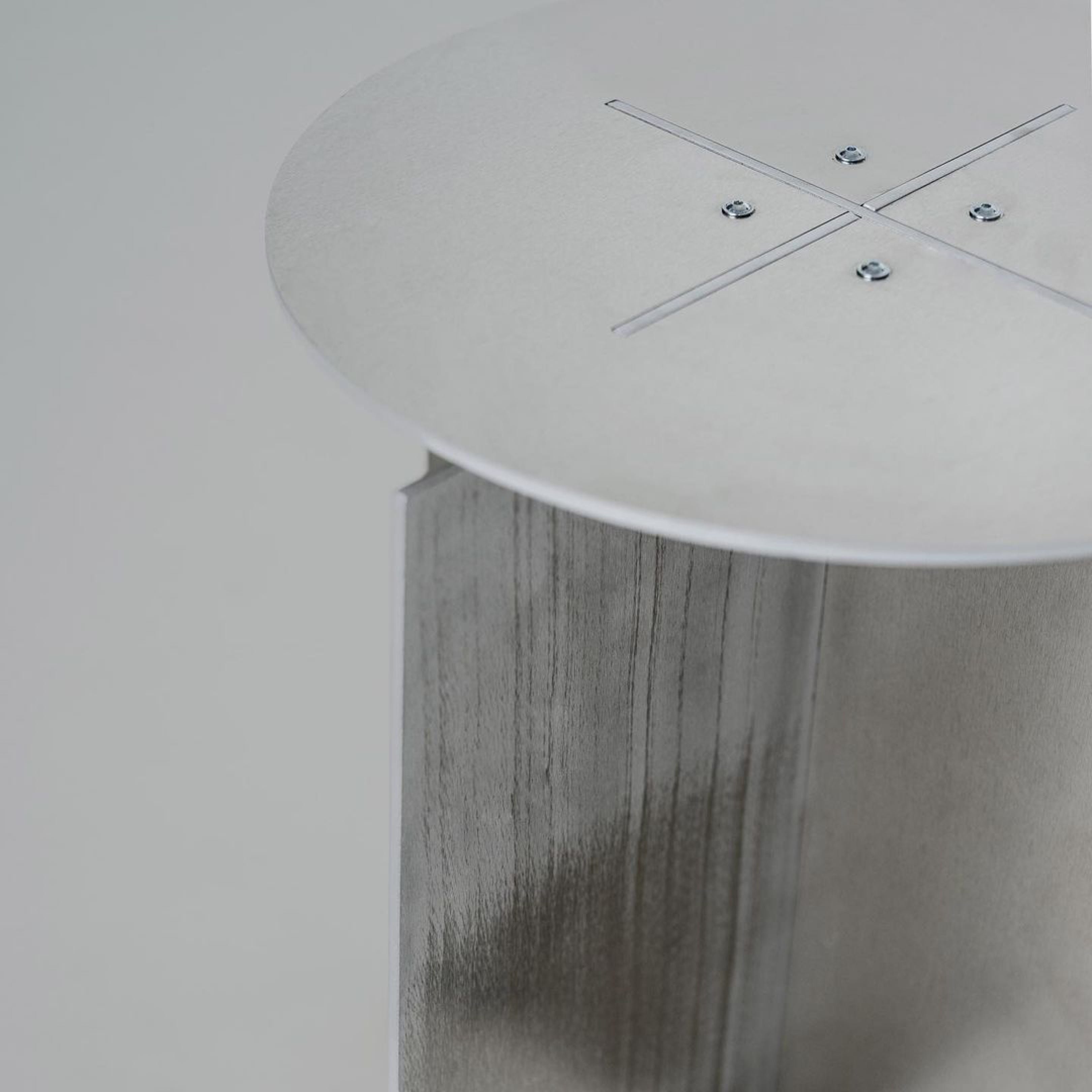 SOPHIE STOOL