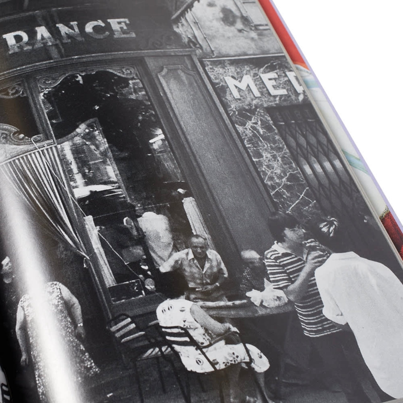 Provence Glory - Hardcover