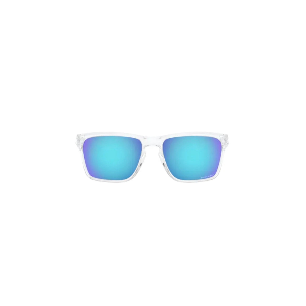 OAKLEY 0OO9448 944804 57