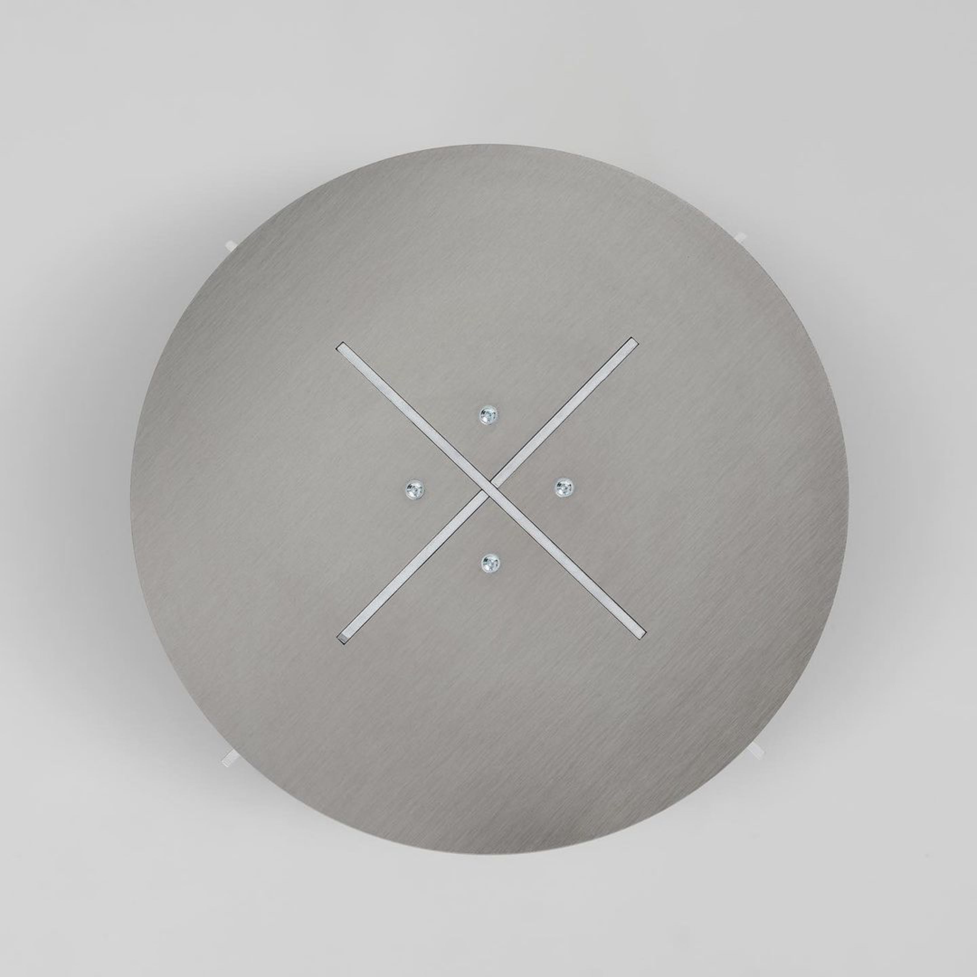 SOPHIE STOOL