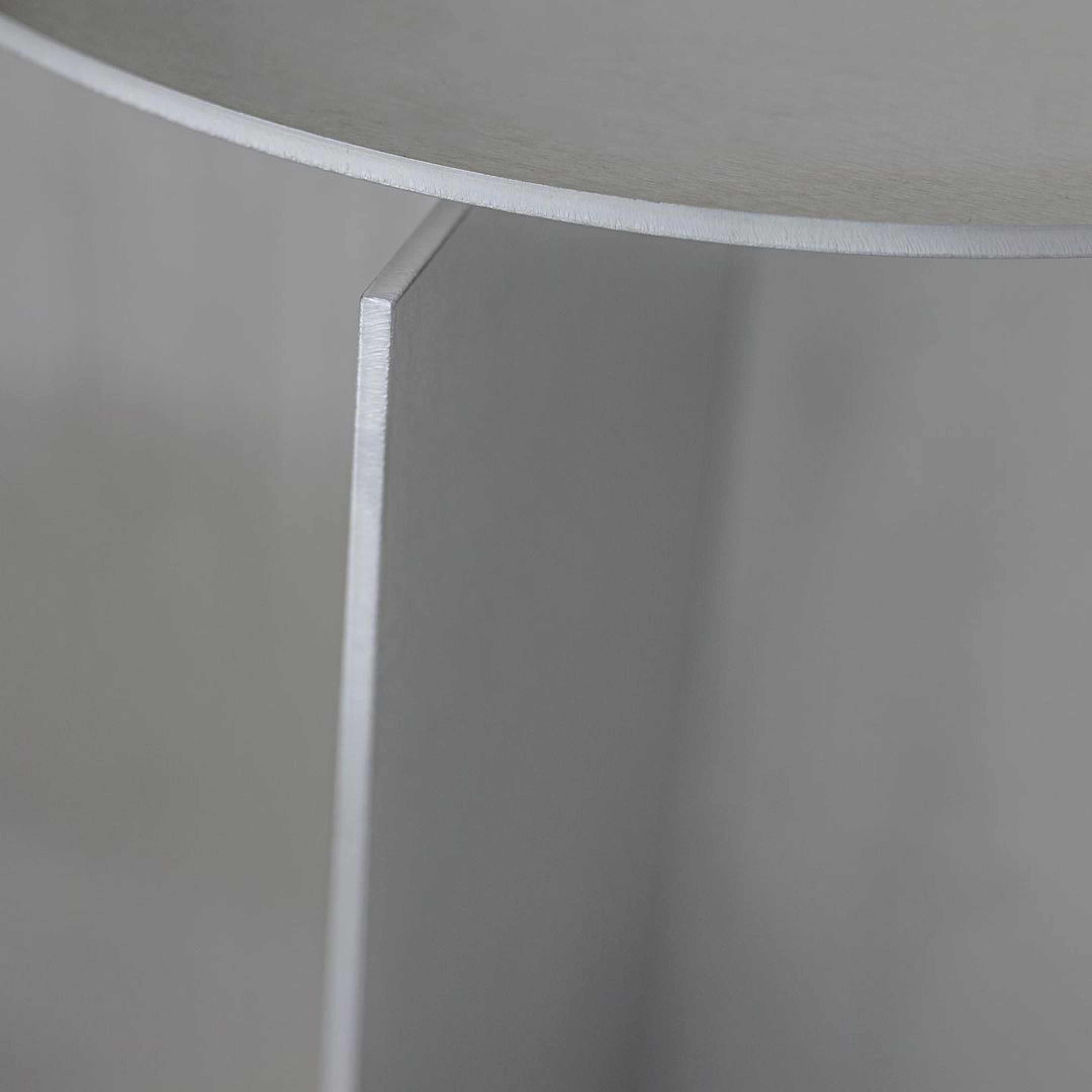 SOPHIE STOOL