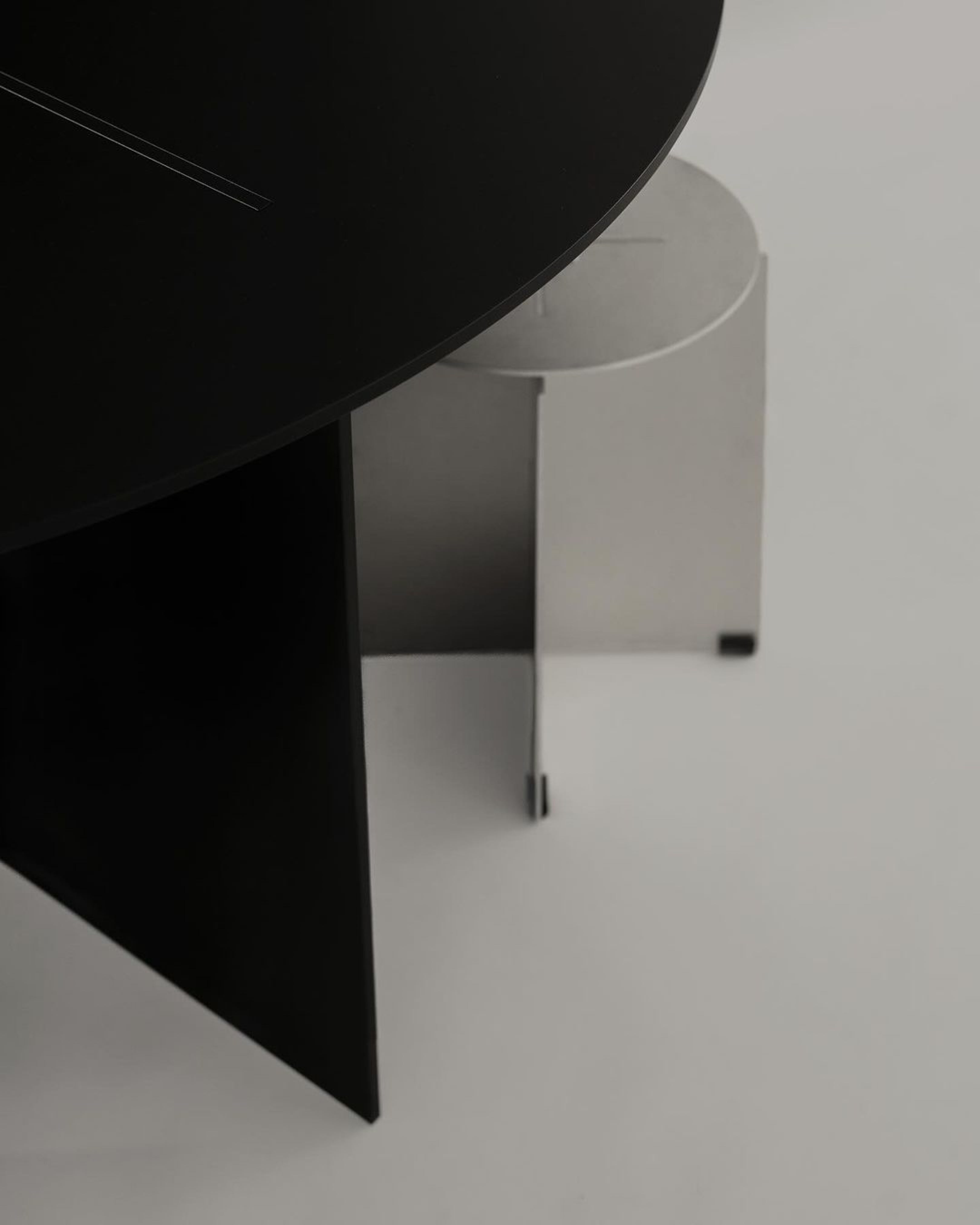 SINUS TABLE