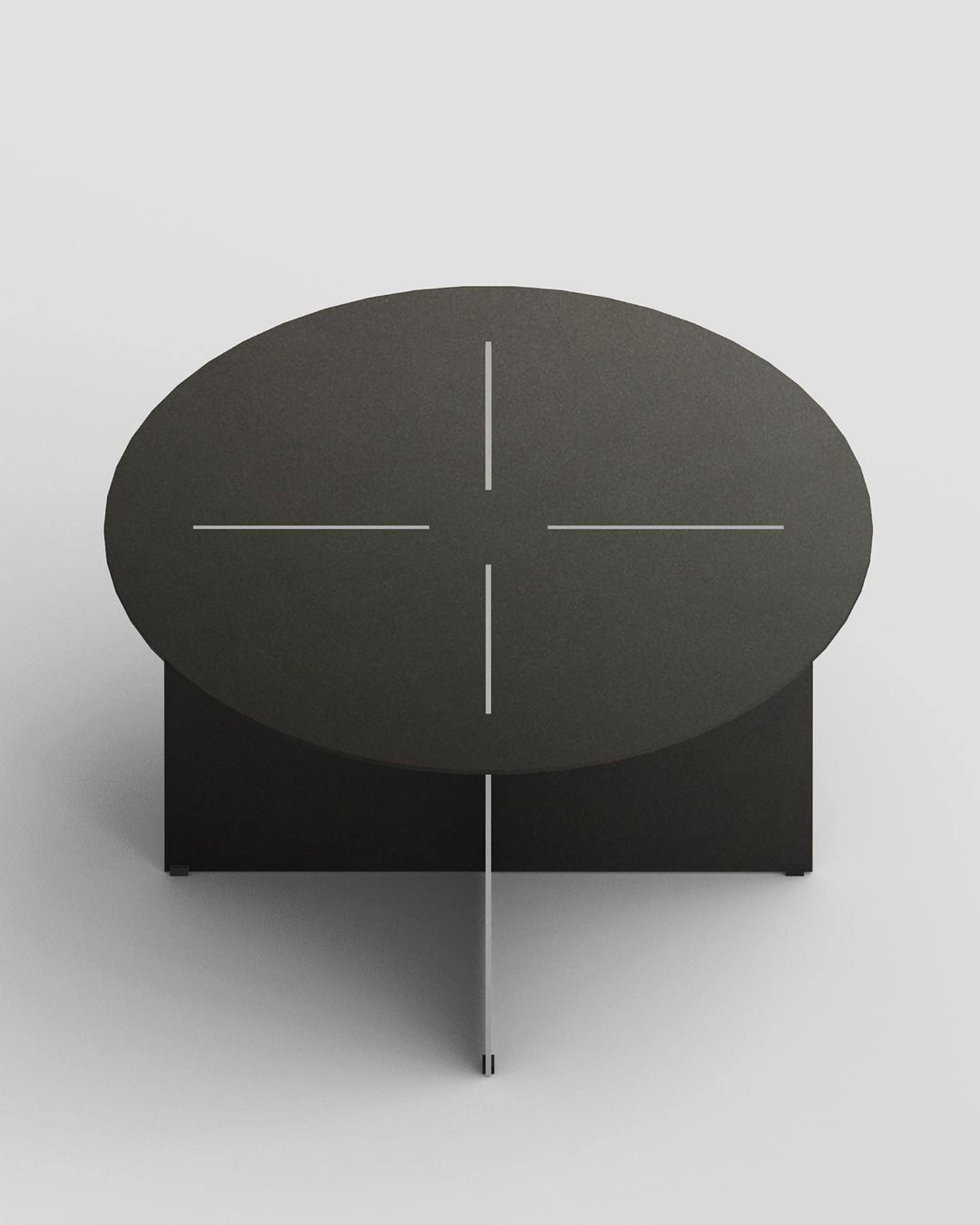 SINUS TABLE