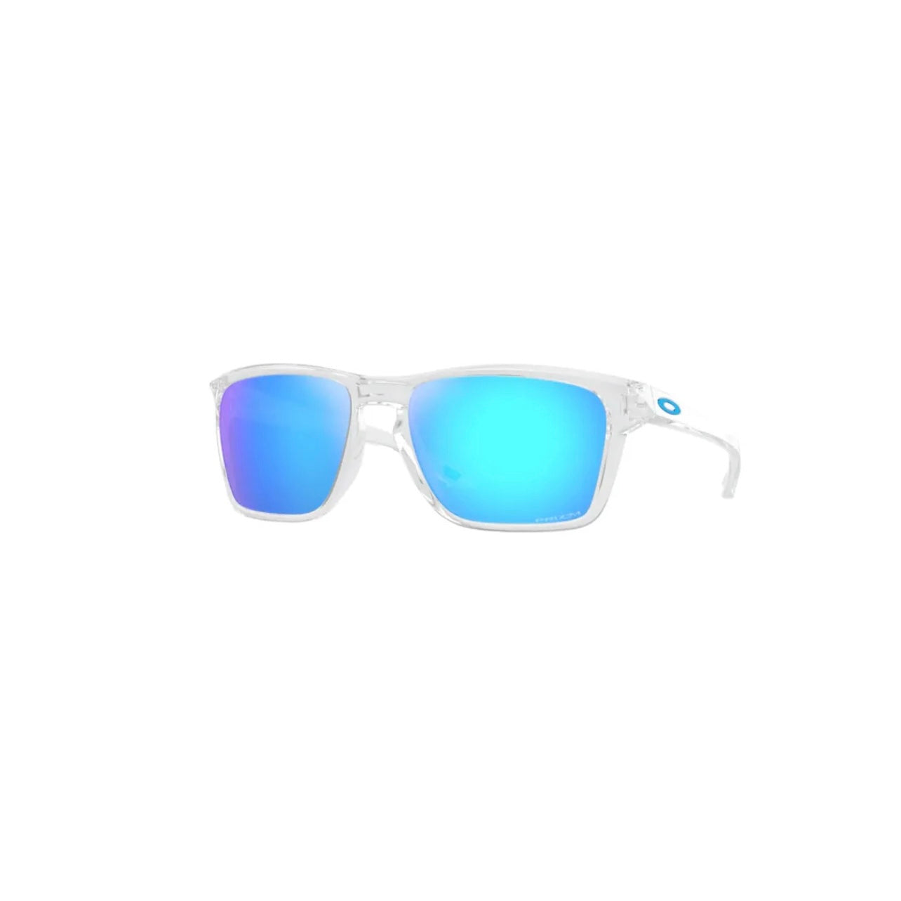 OAKLEY 0OO9448 944804 57