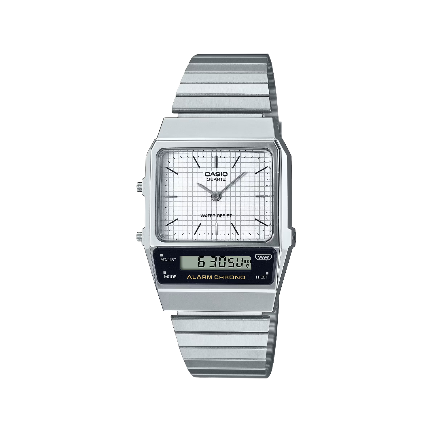 Casio Vintage AQ-800E-7A