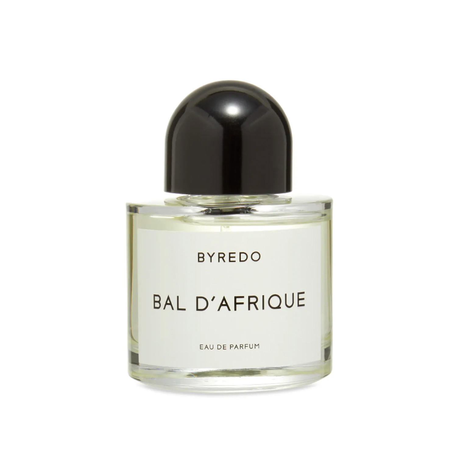 Byredo Bal d'Afrique Eau De Parfum 100ML