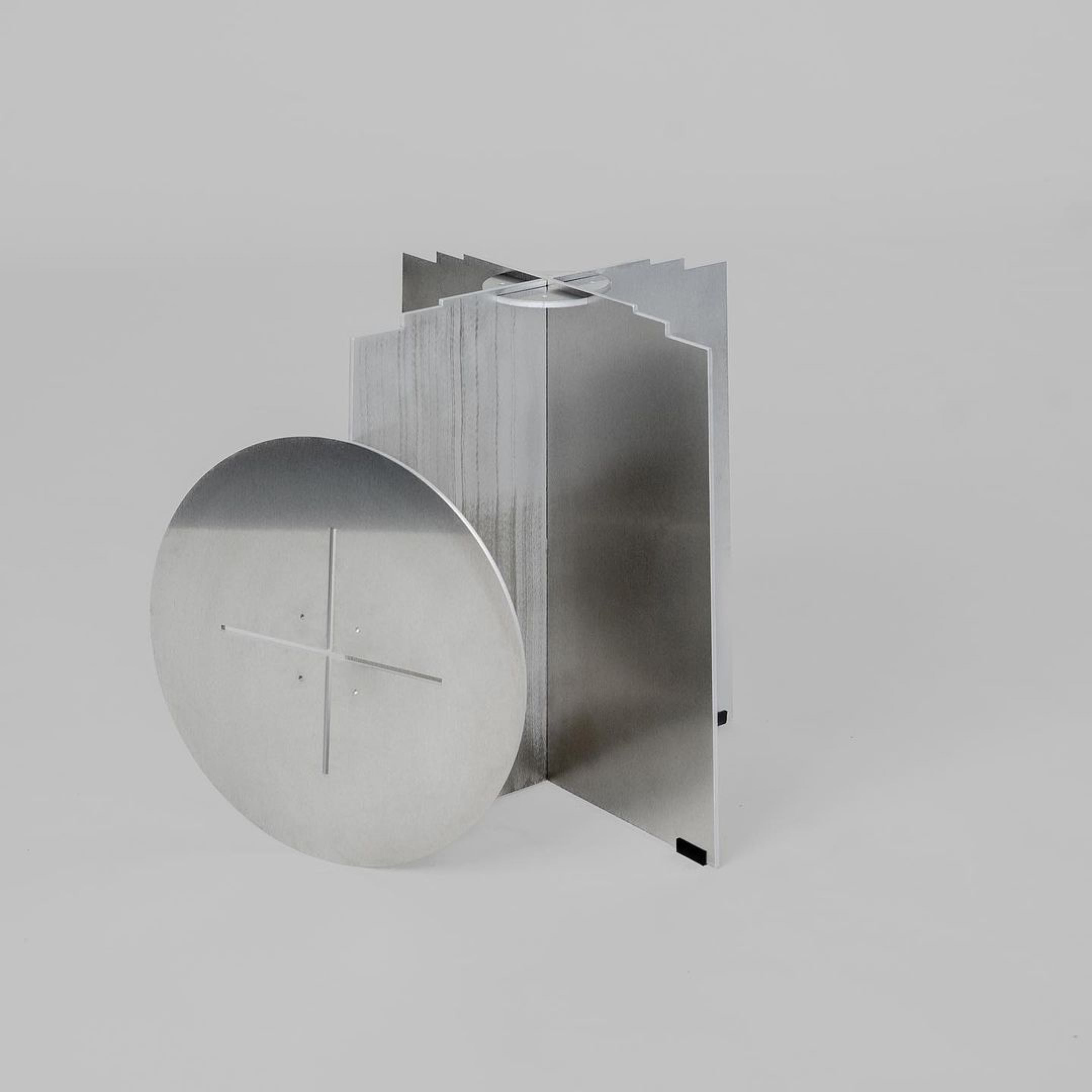 SOPHIE STOOL