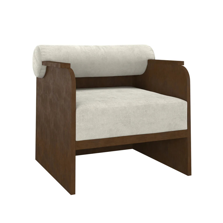 Dante Chair