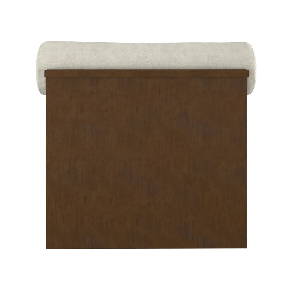 Dante Chair