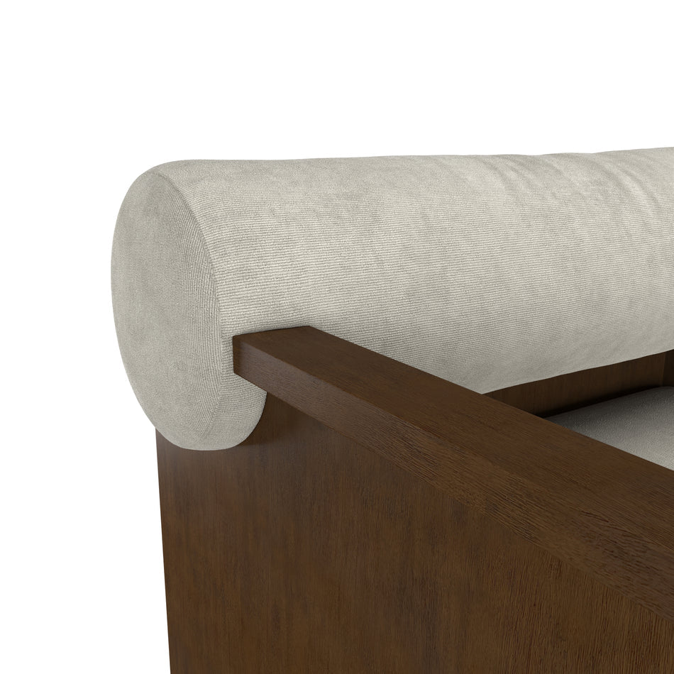 Dante Chair