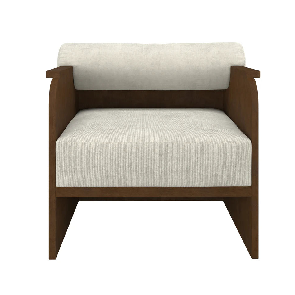 Dante Chair