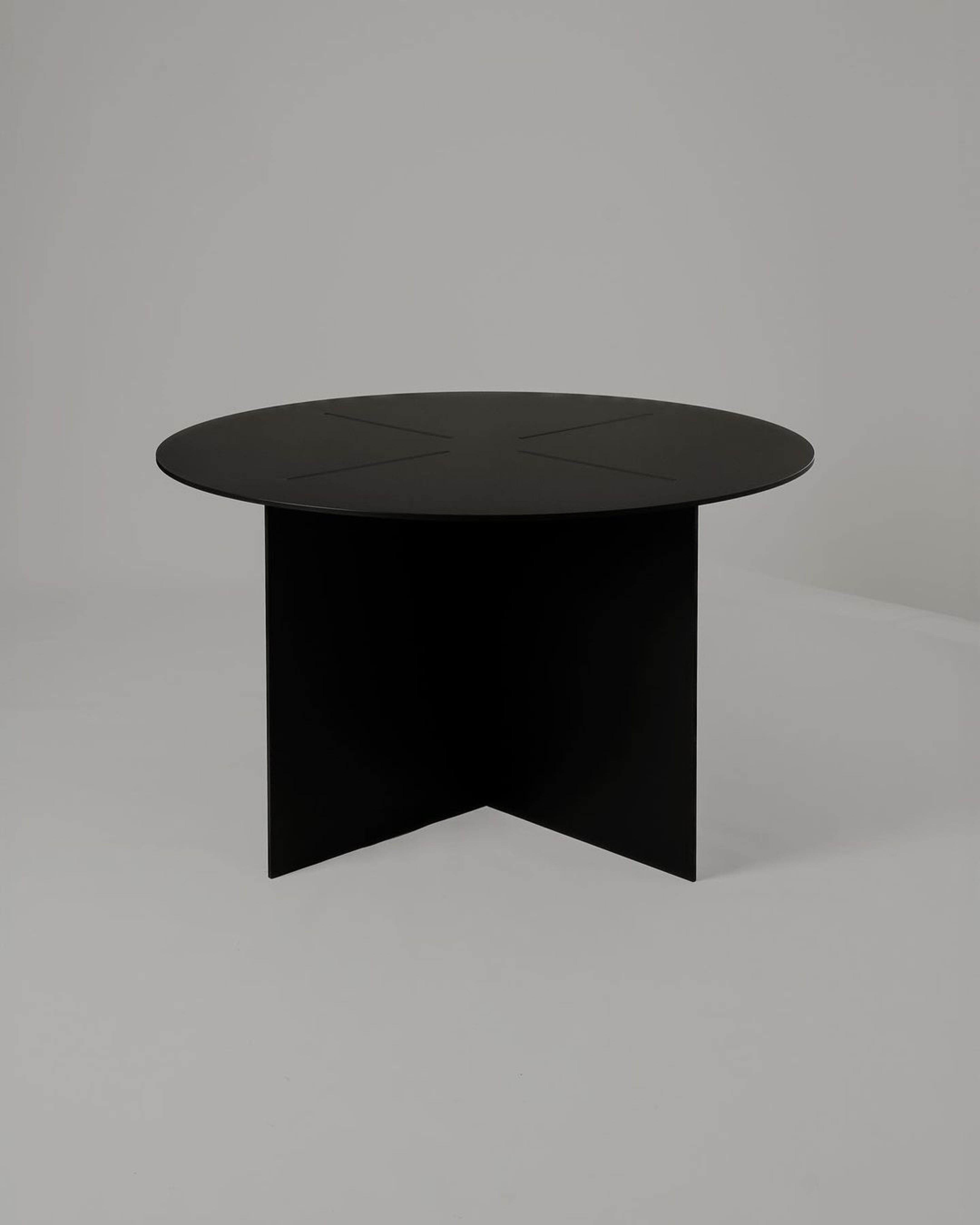 SINUS TABLE
