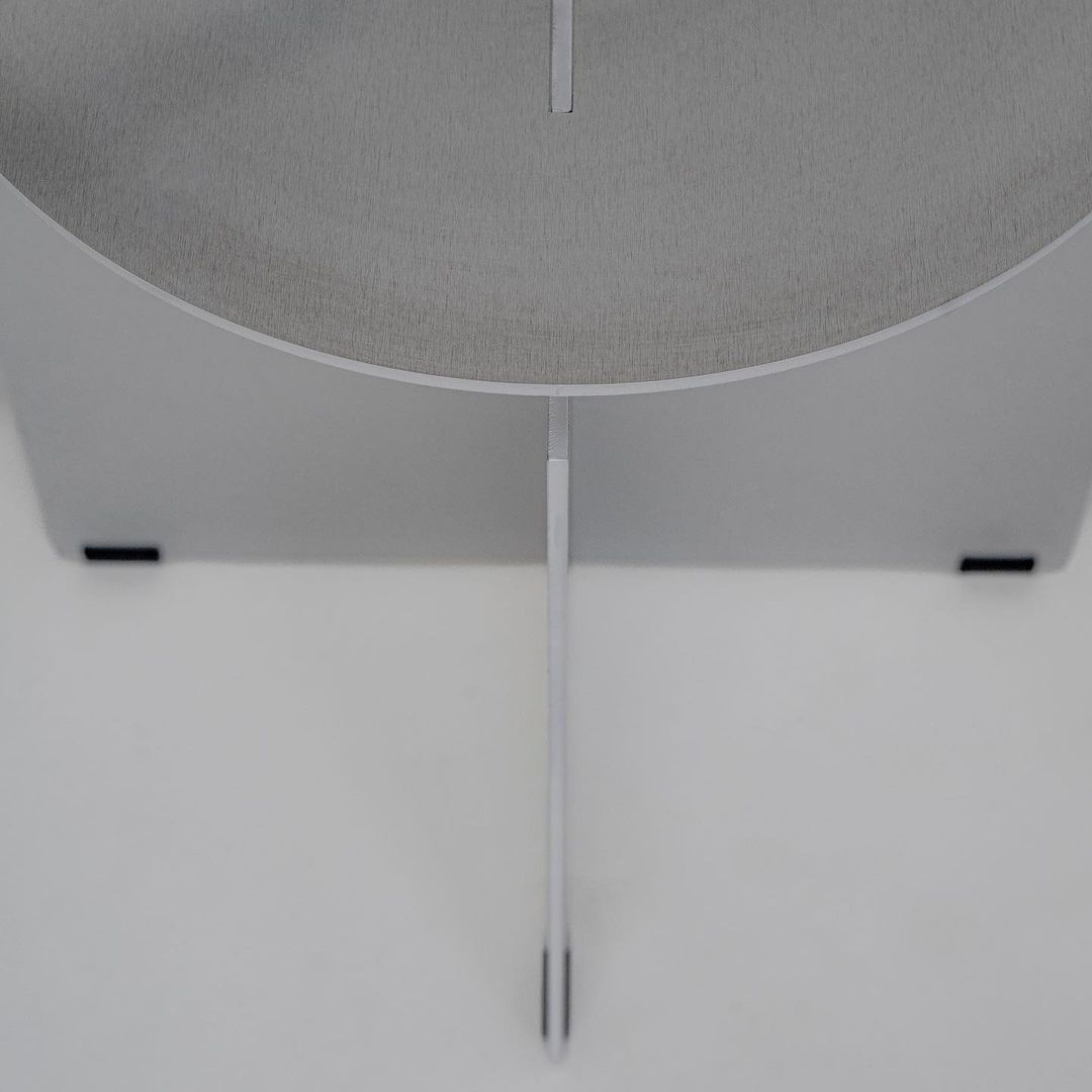 SOPHIE STOOL