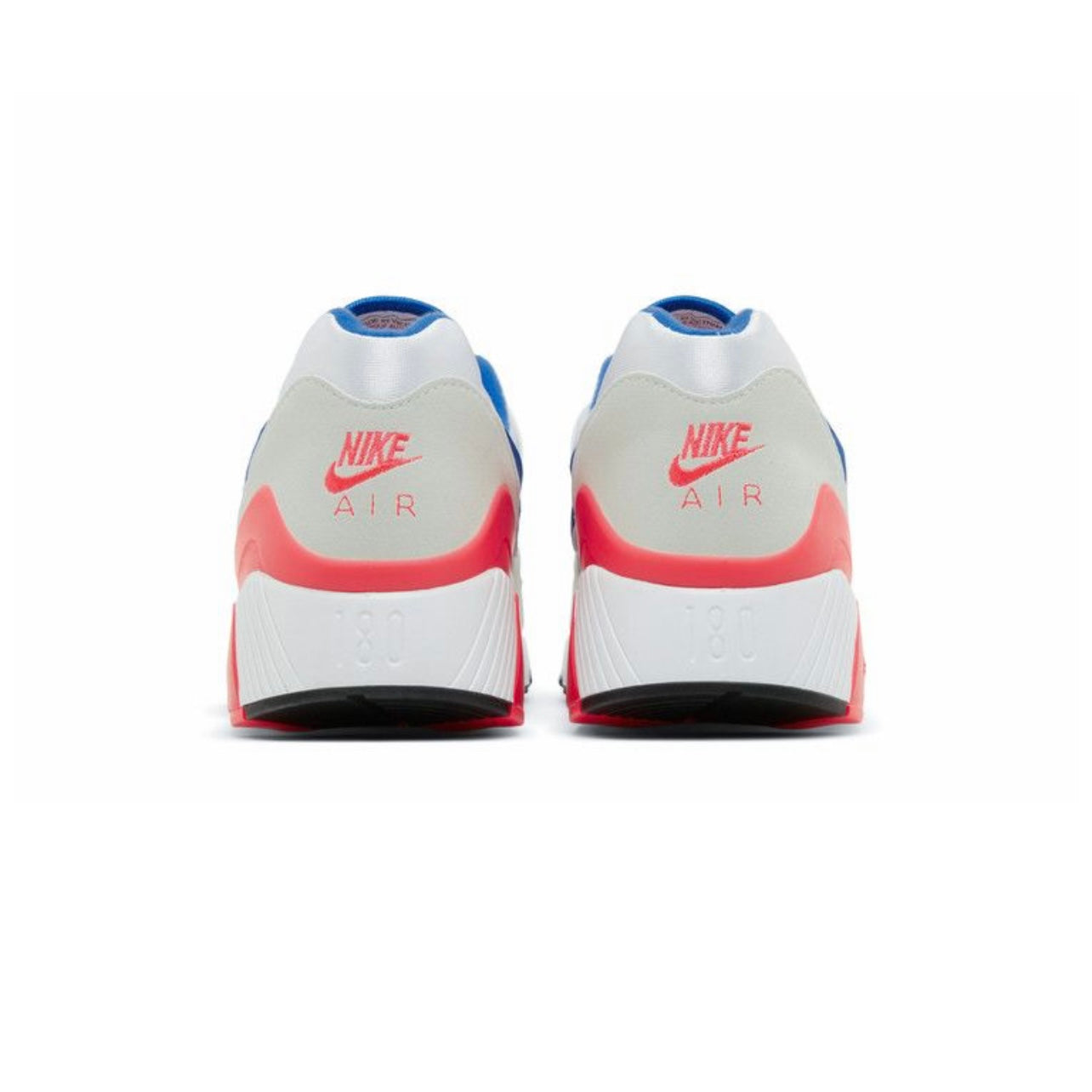 Nike Air Max 180 "Ultramarine" 2024