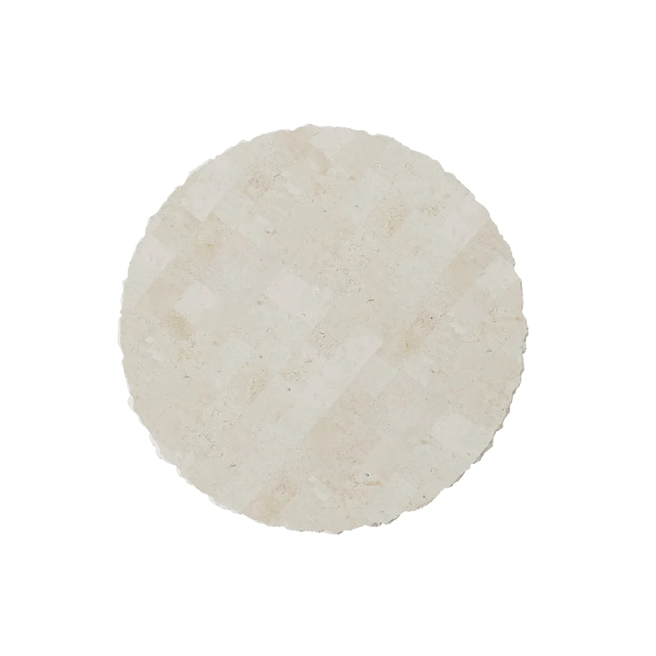 Luma Coffee Table, Large