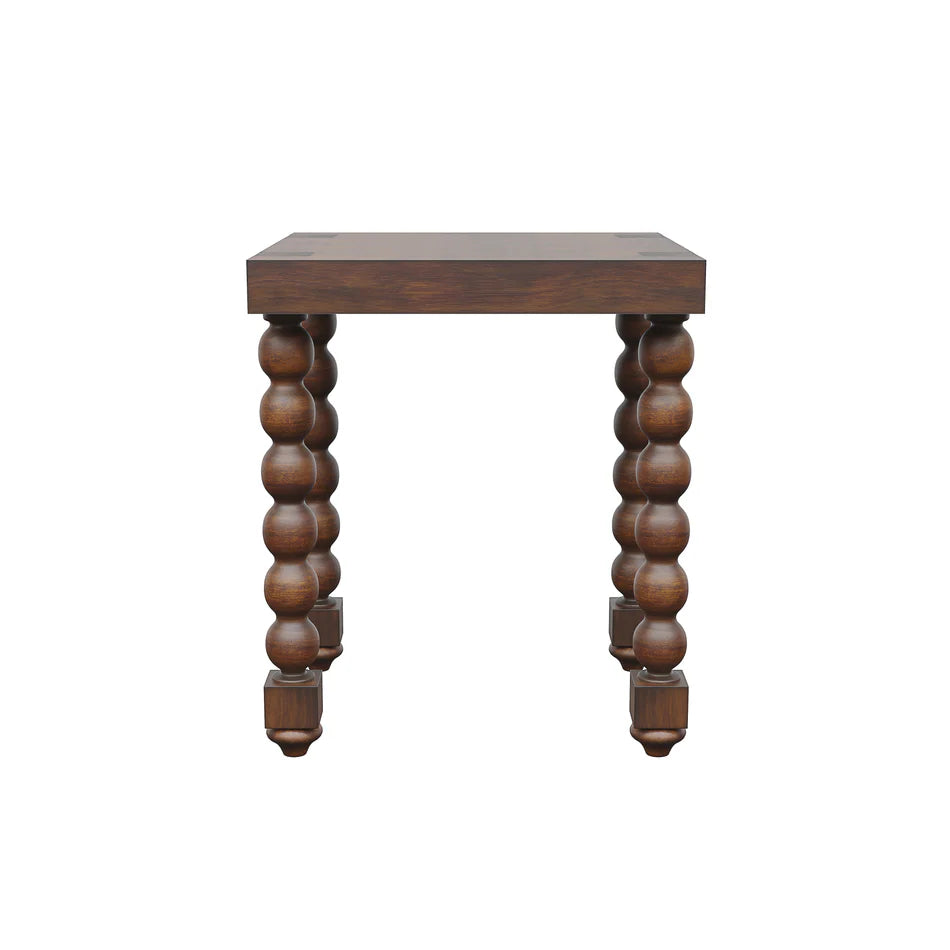 Santos Side Table - שולחן צד סנטוס