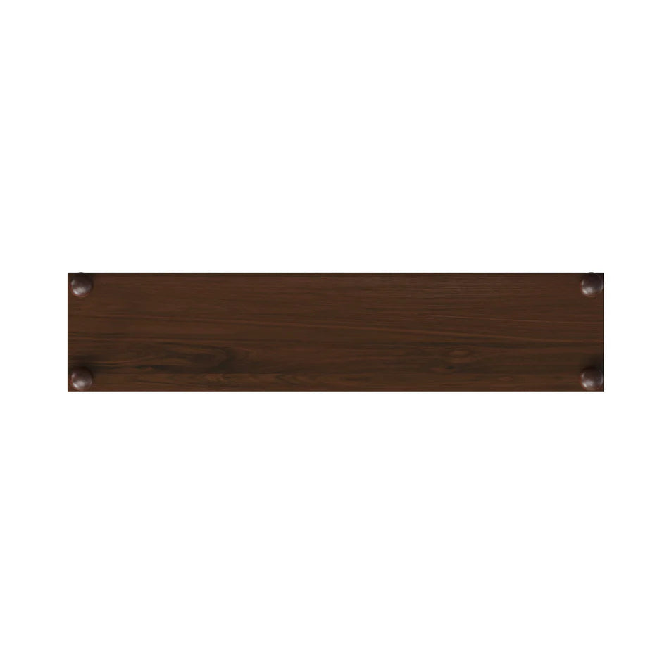 Santos Bookshelf
