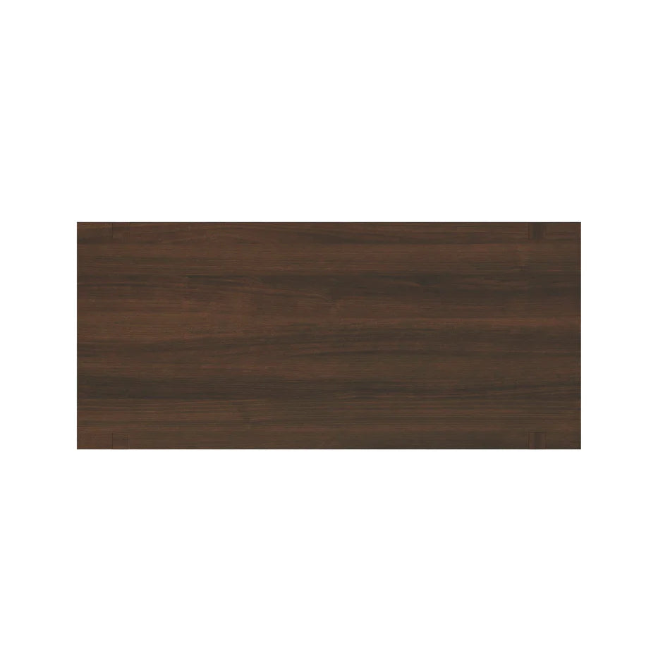 Santos Dining Table - שולחן אוכל סנטוס