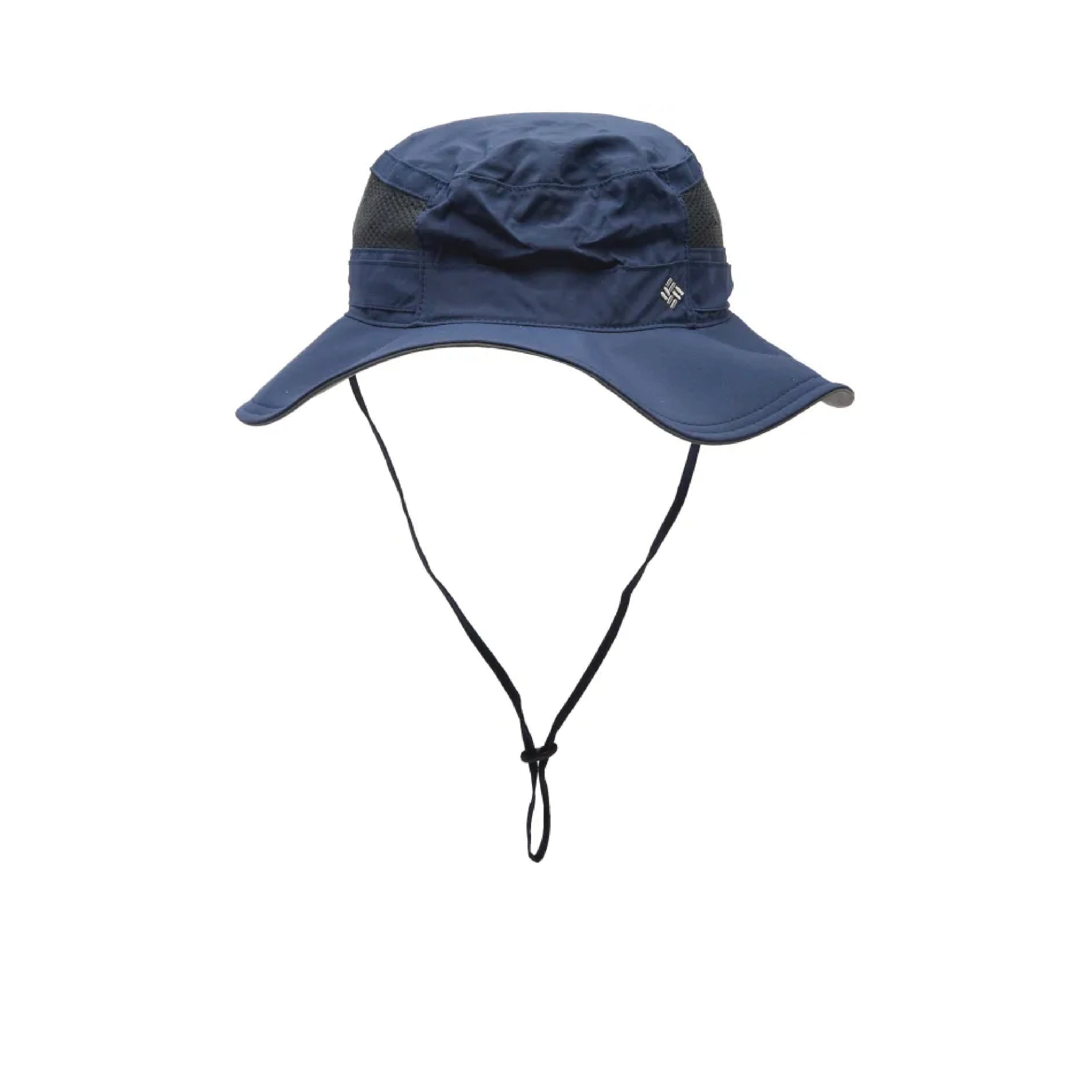 Columbia Bora Bora™ Booney Collegiate כחול כהה