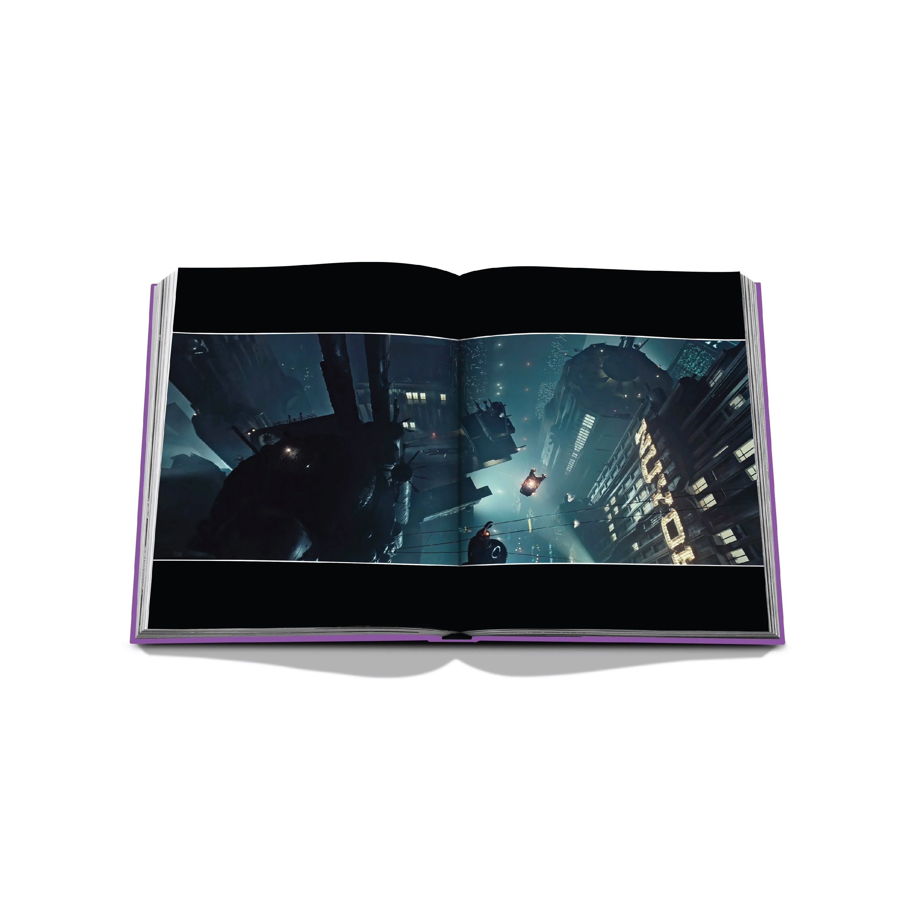 Metaverse Dream - Hardcover