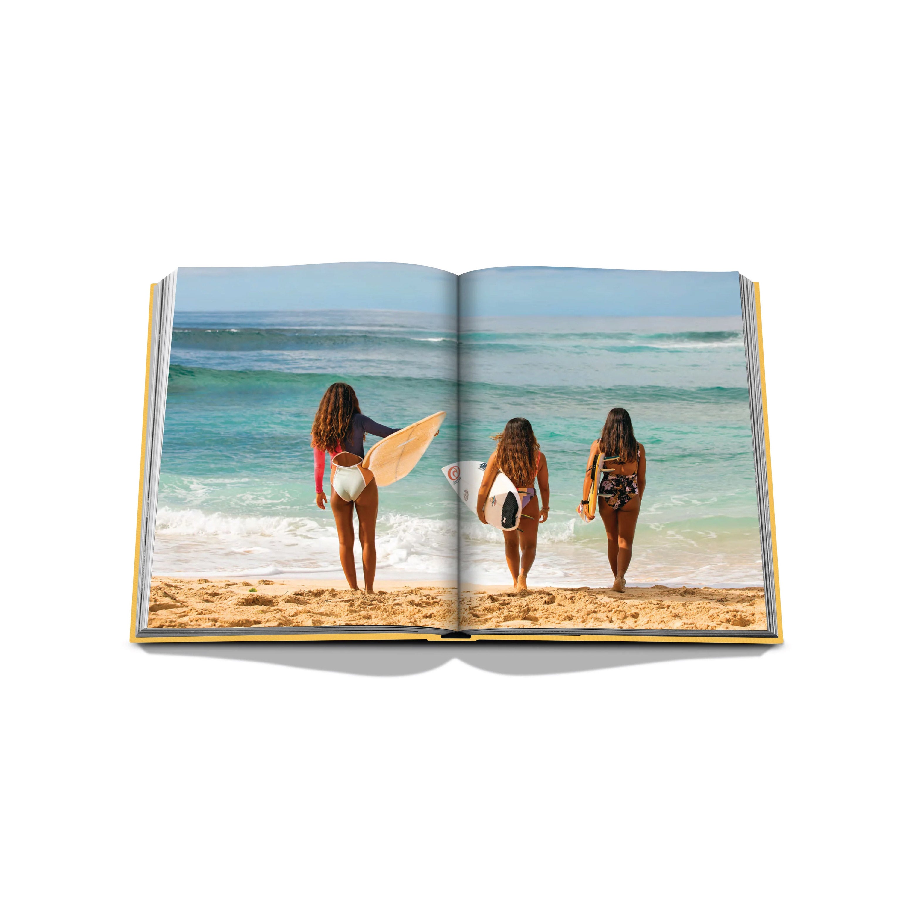 Bali Mystique - Hardcover