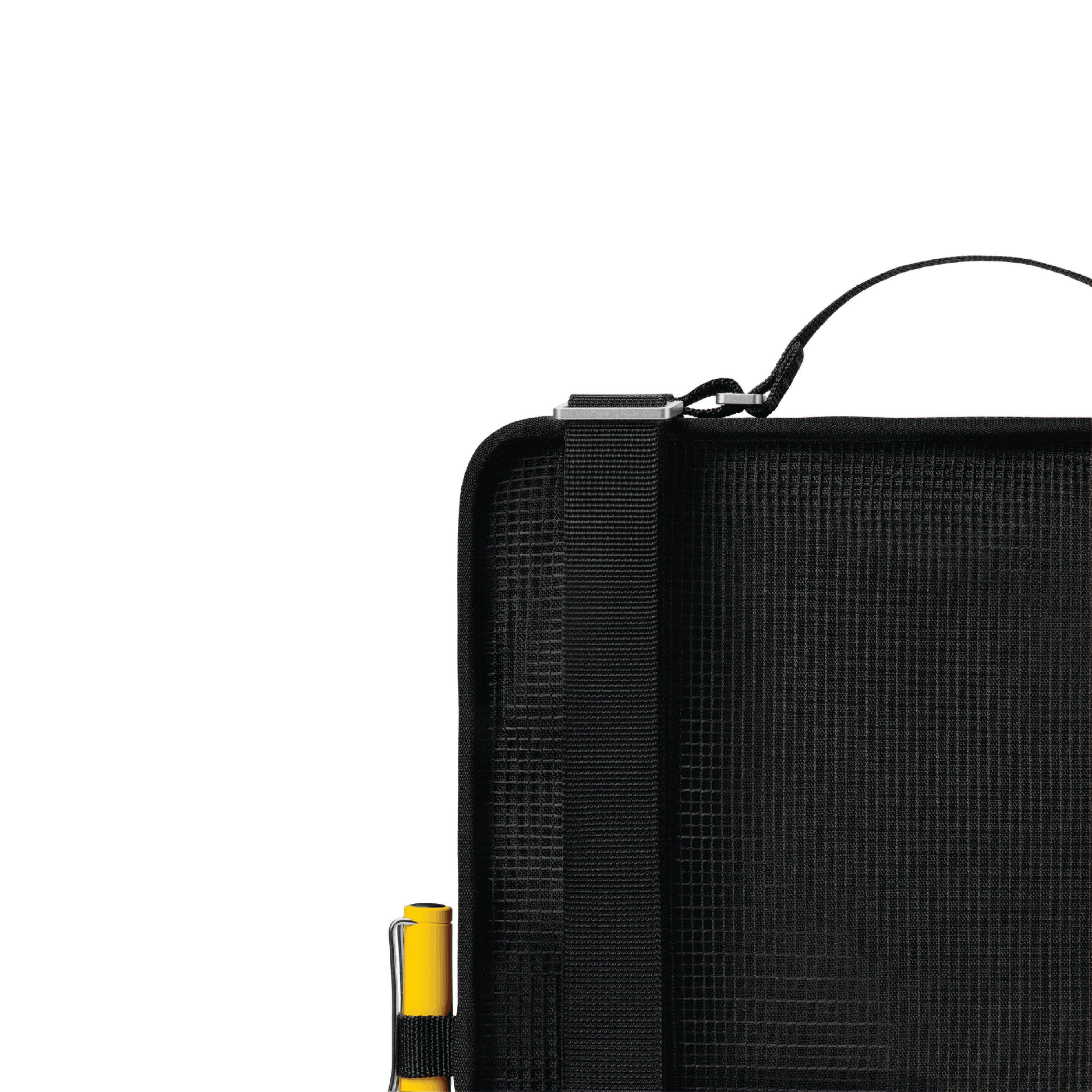 OB–4 mesh bag