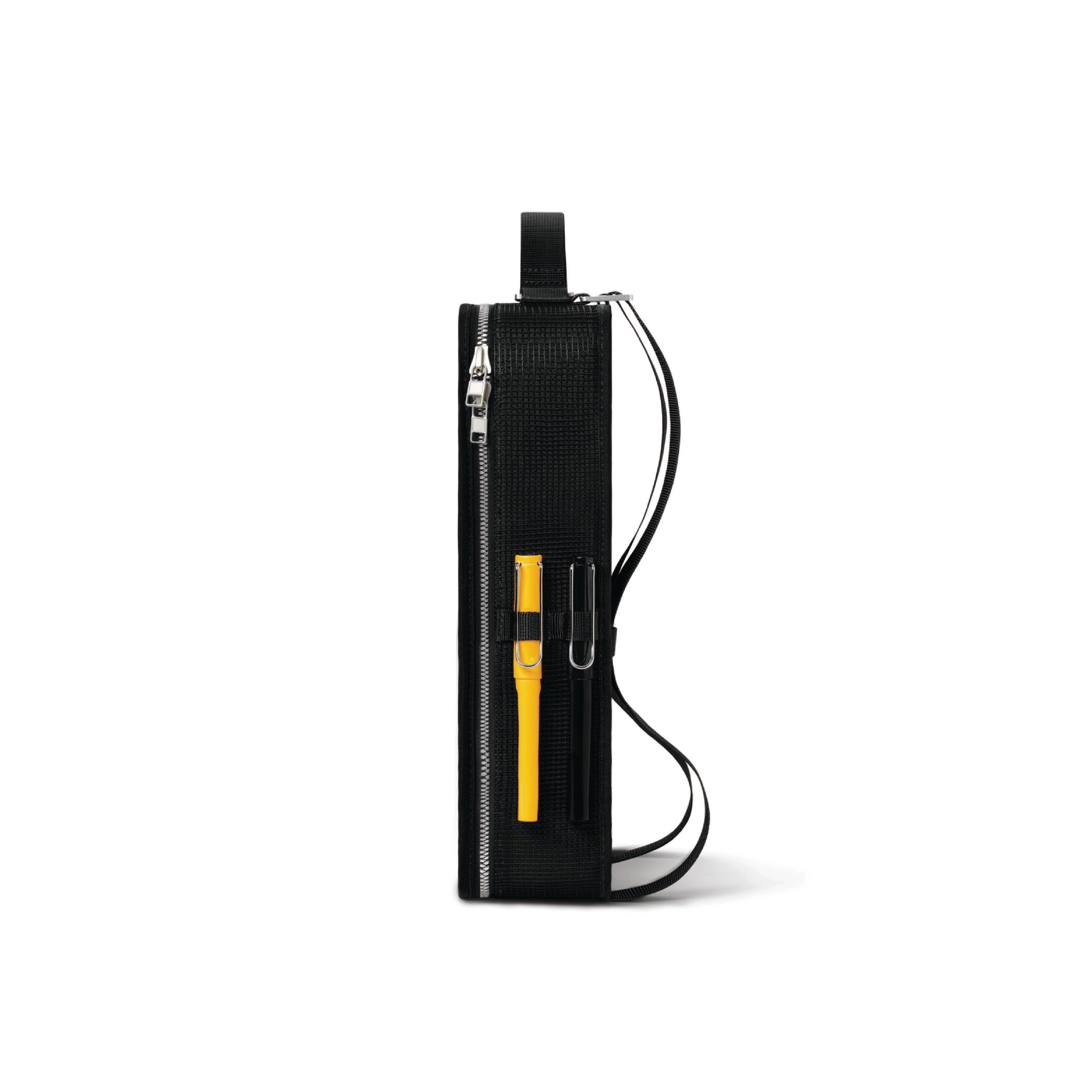 OB–4 mesh bag