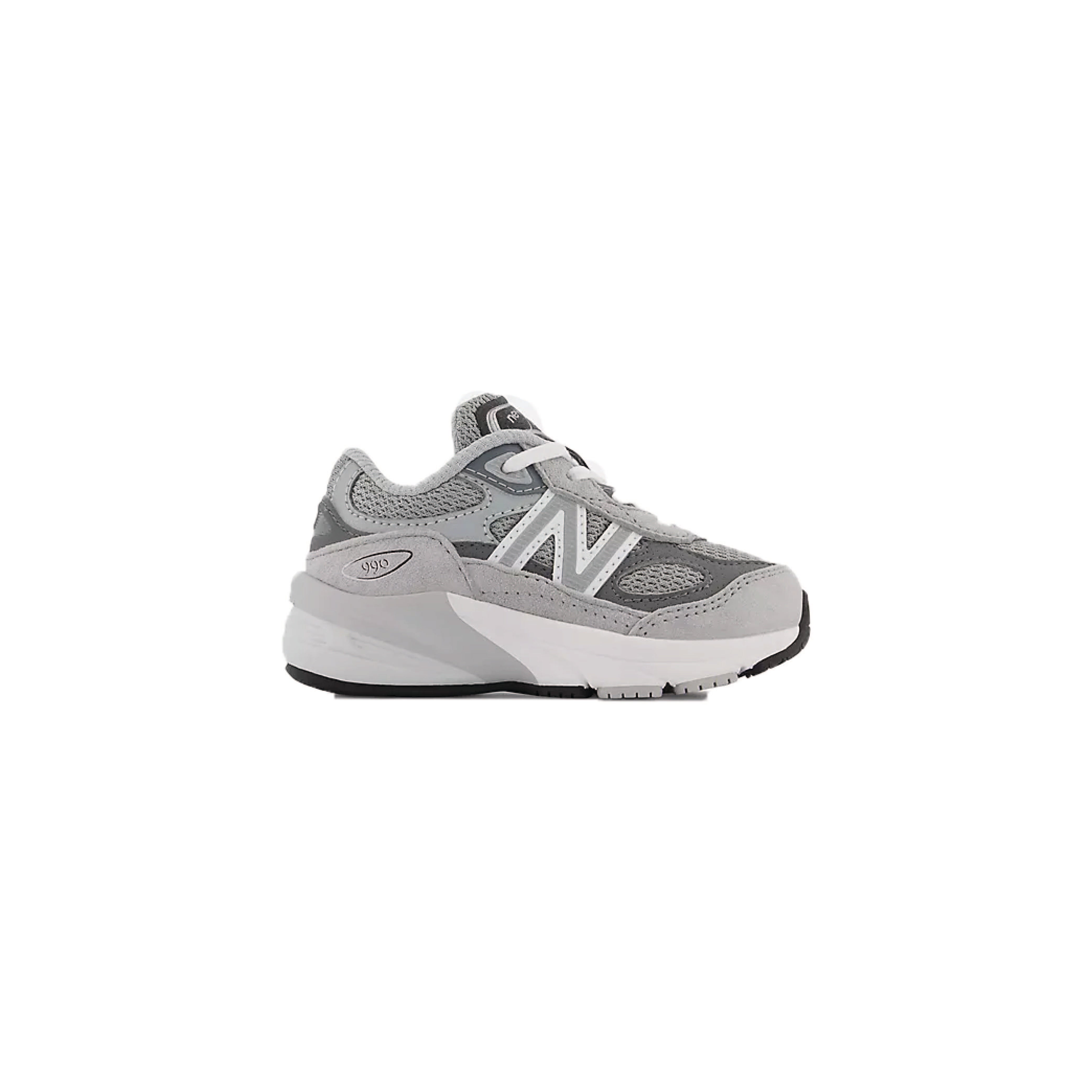 NEW BALANCE ילדים 990v6