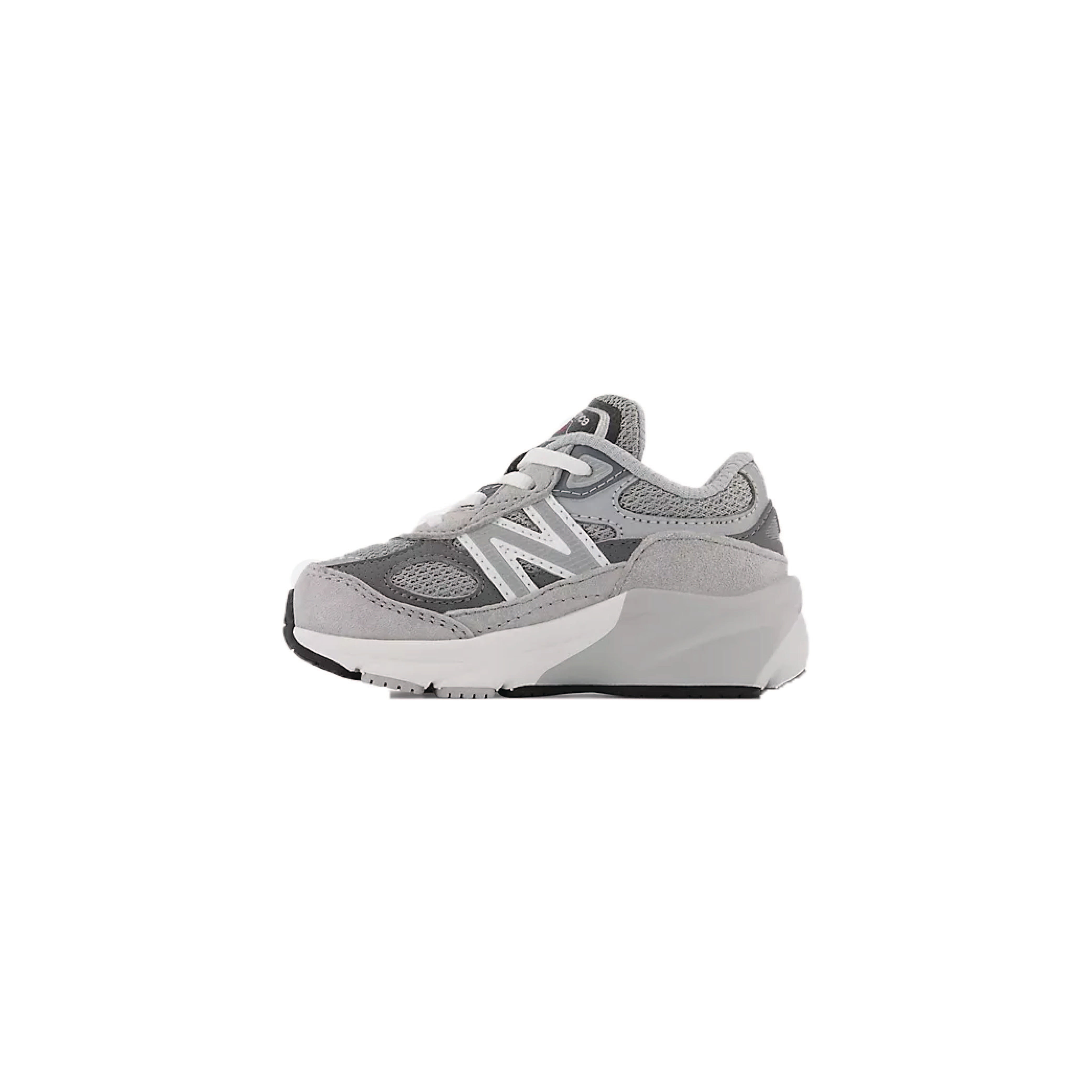 NEW BALANCE ילדים 990v6