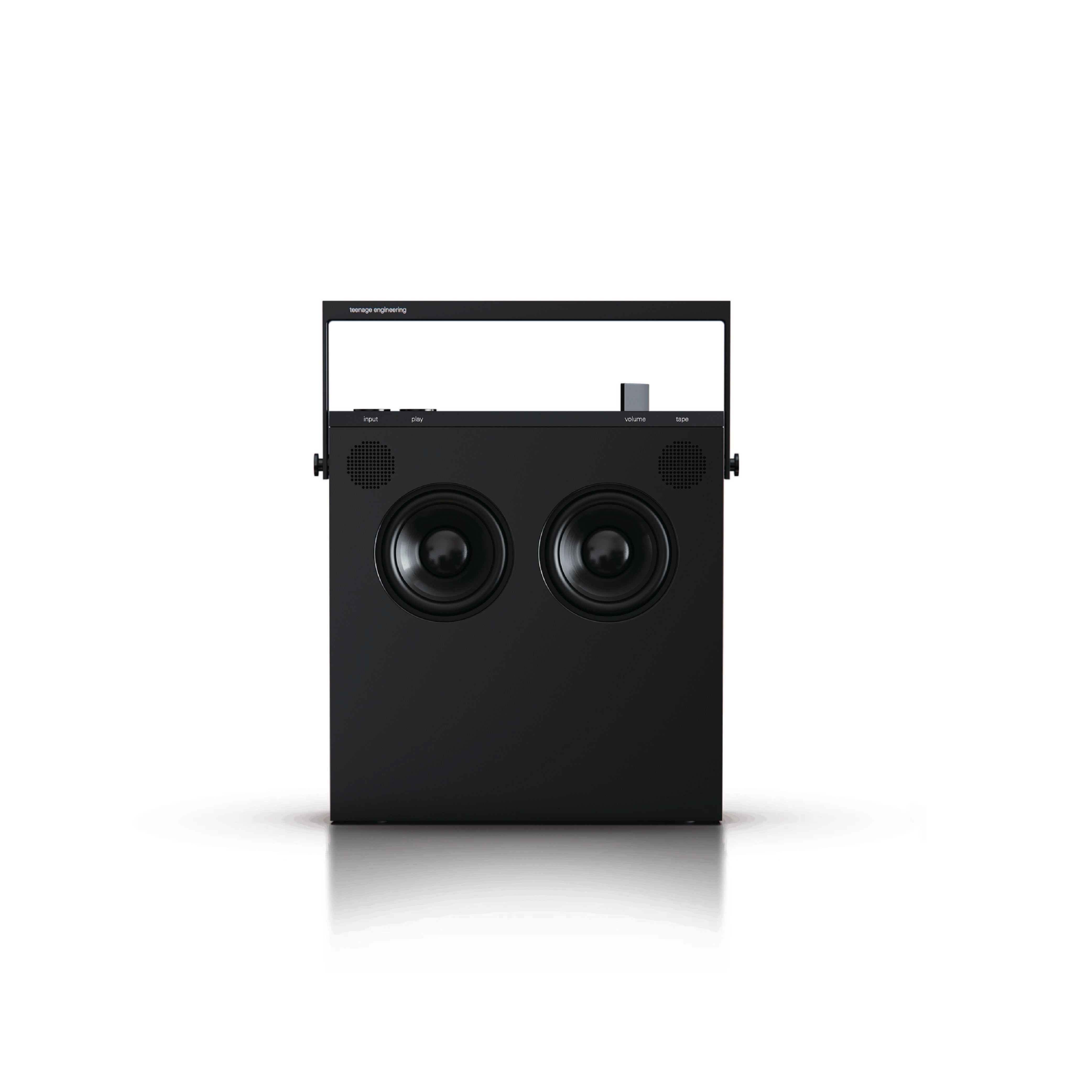 OB–4 black US