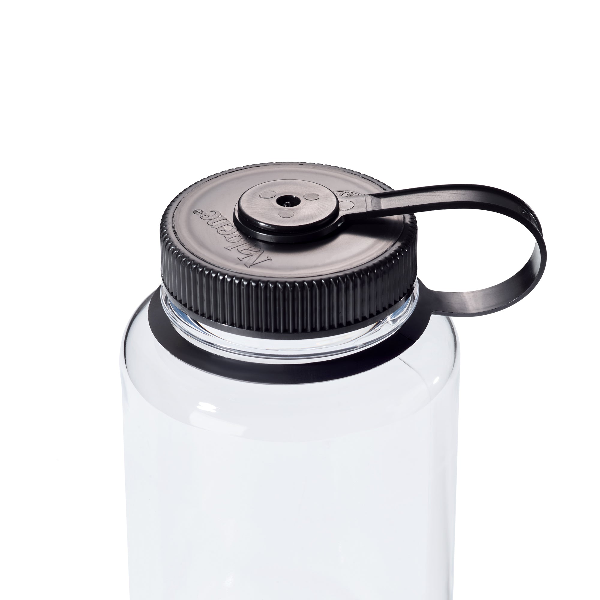 Apt. 393 Nalgene Bottle 32 oz