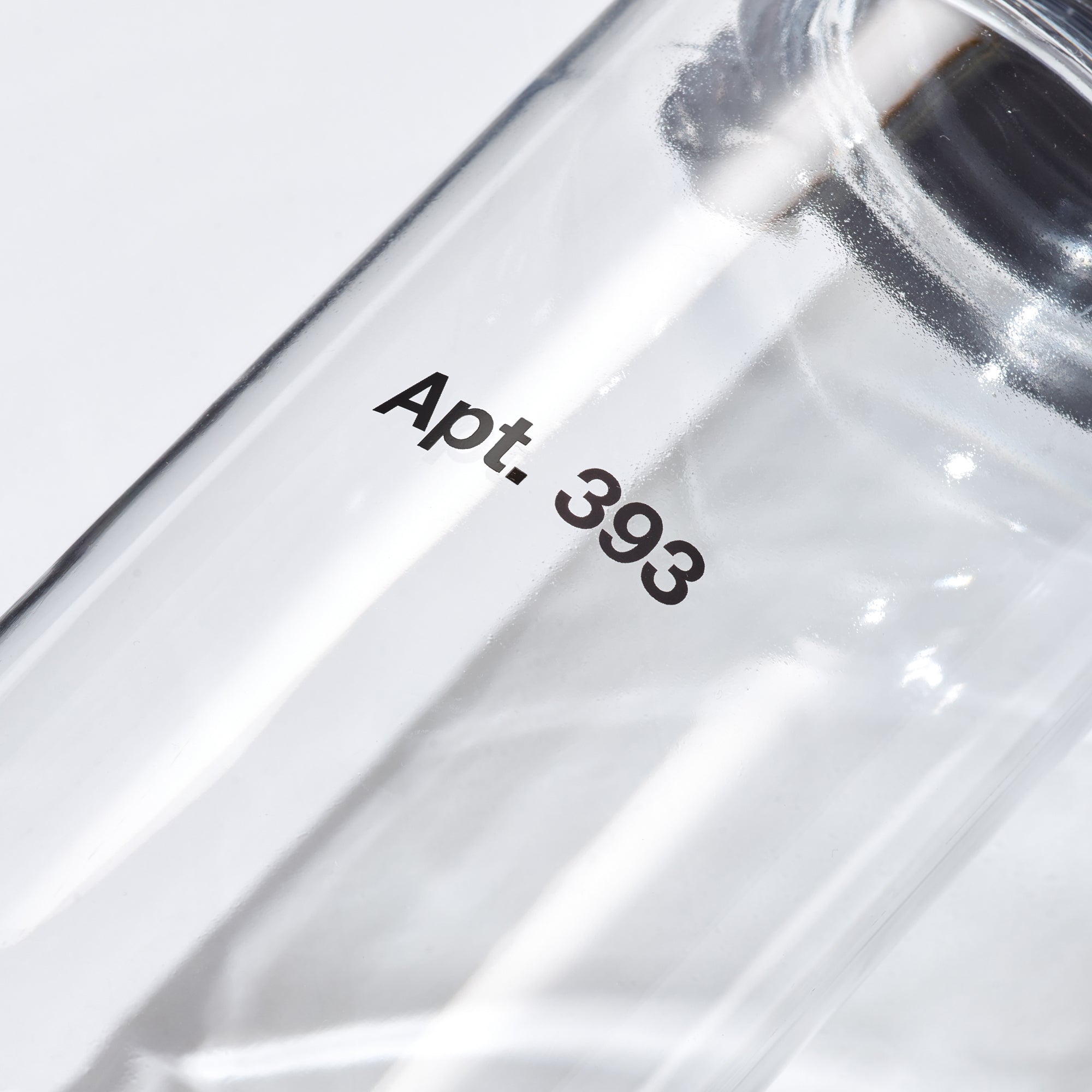 Apt. 393 Nalgene Bottle 32 oz