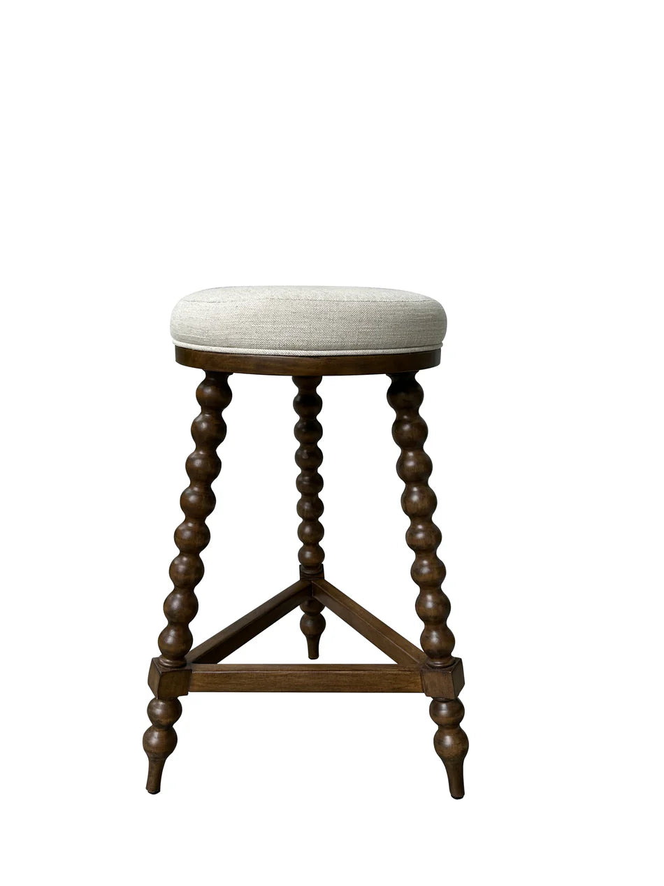 Santos Bar Stool - כיסא בר סנטוס