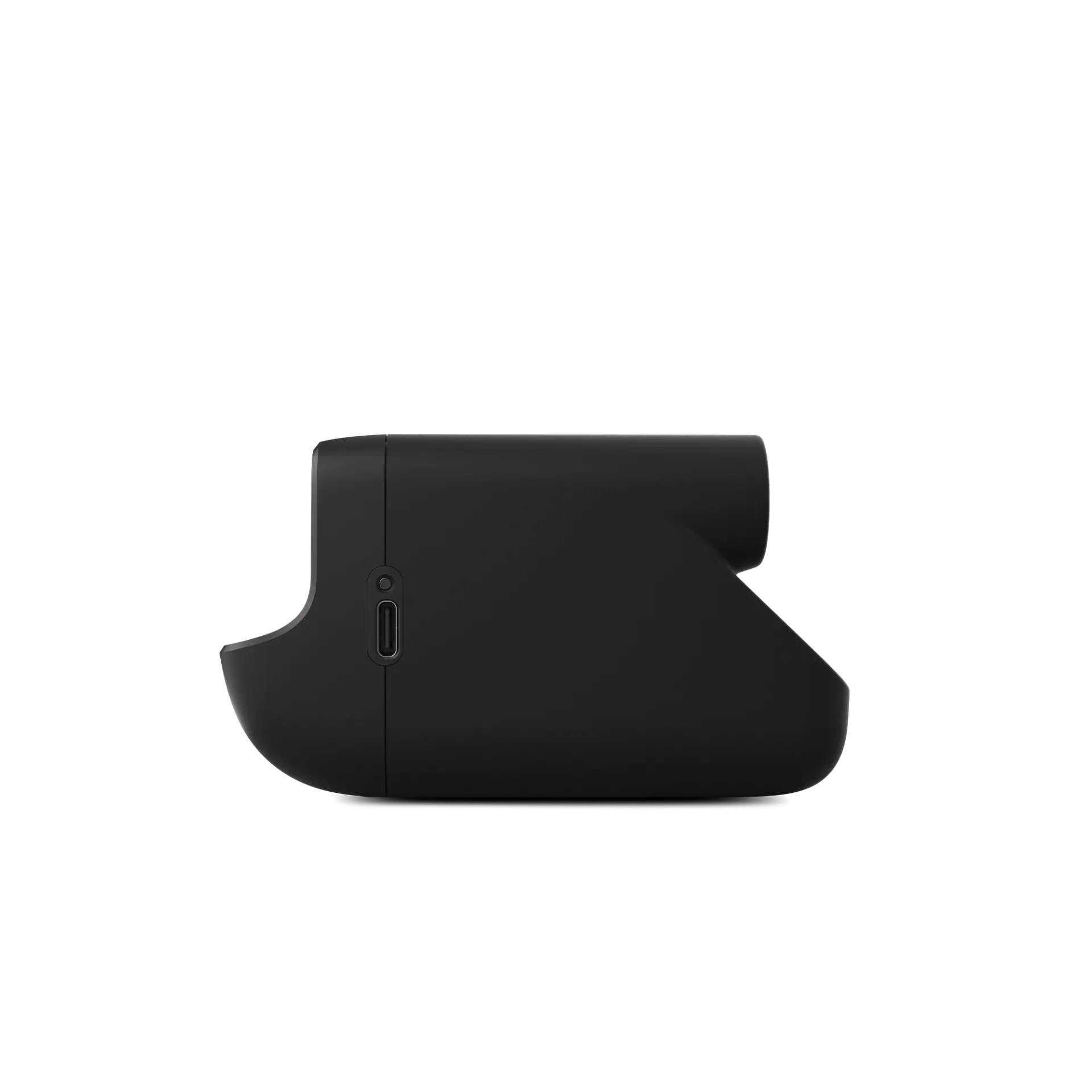 Polaroid Go Generation 2 Instant Camera - Black