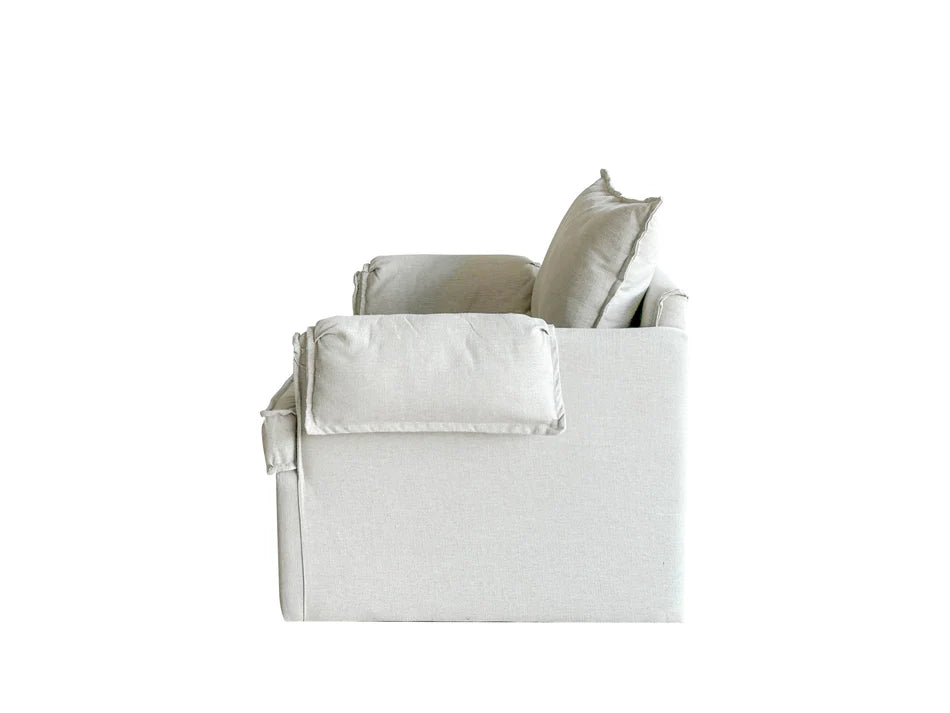 Santiago Armchair