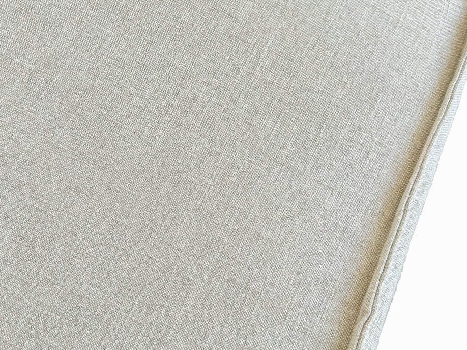 Santiago Armchair