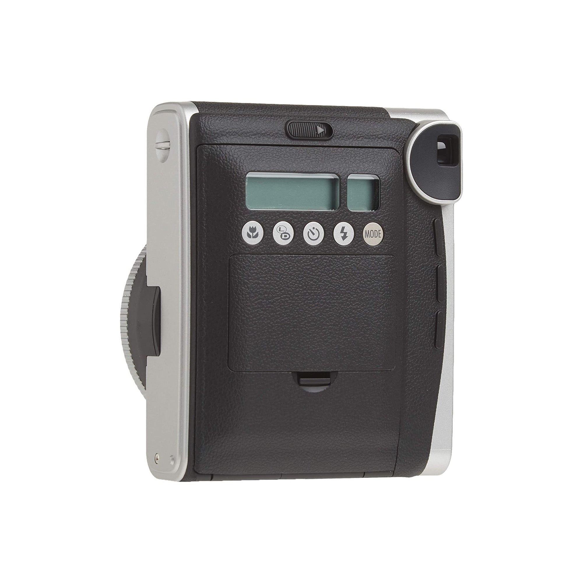 FUJIFILM INSTAX Mini 90 - BLACK