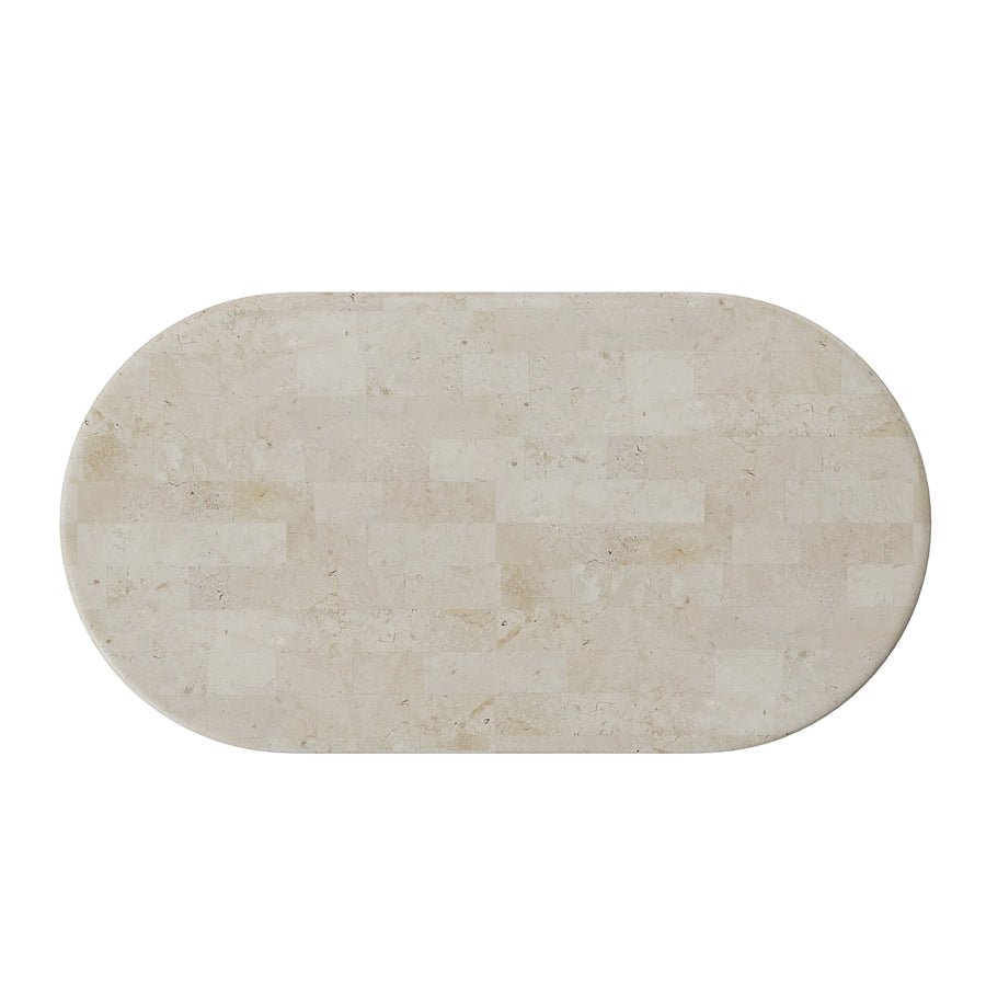 שולחן פרידה