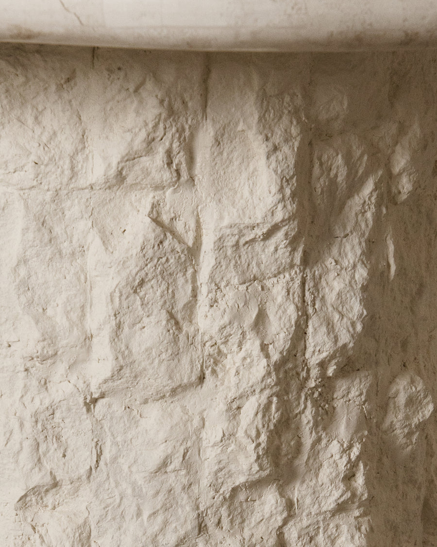 שולחן פרידה