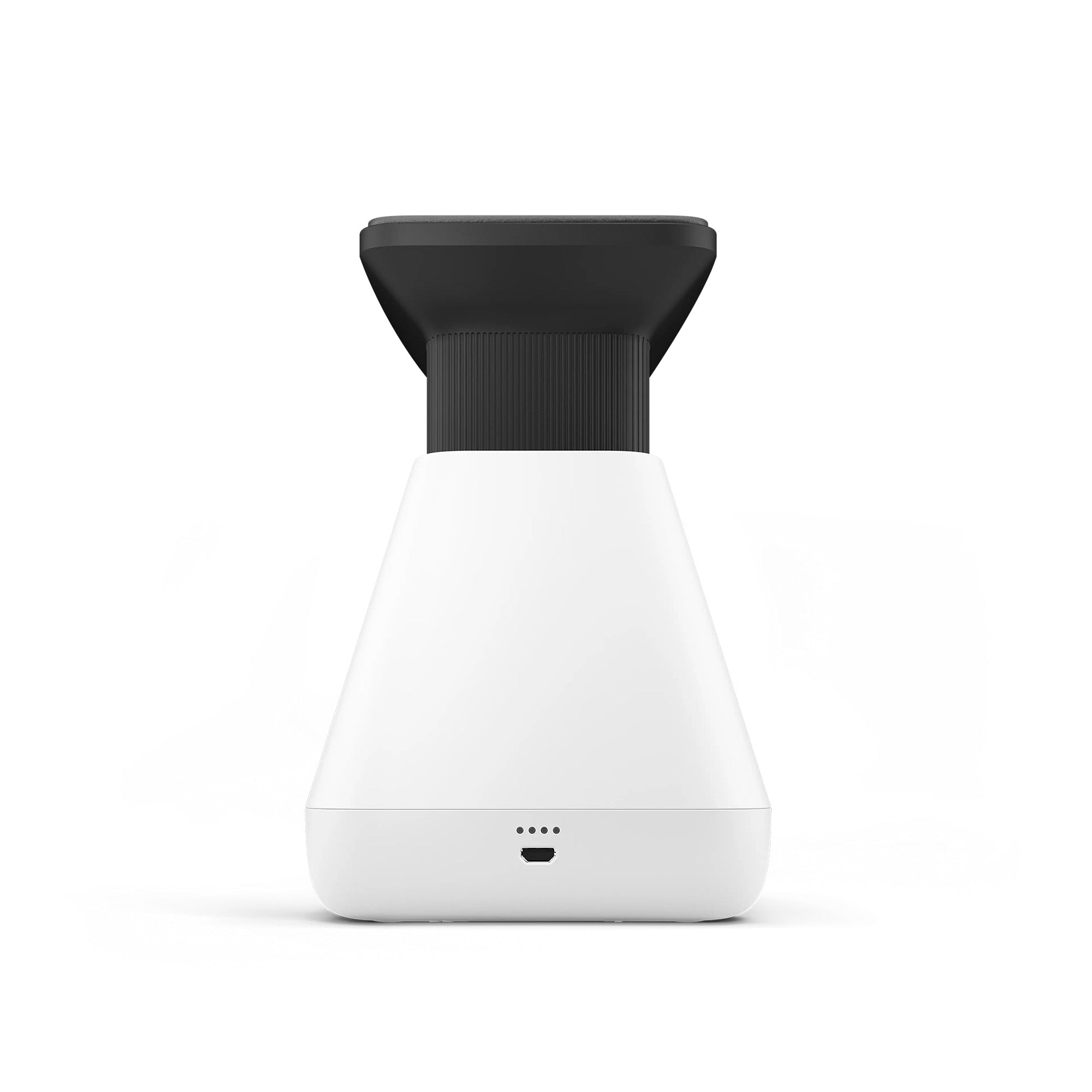 POLAROID LAB INSTANT PRINTER