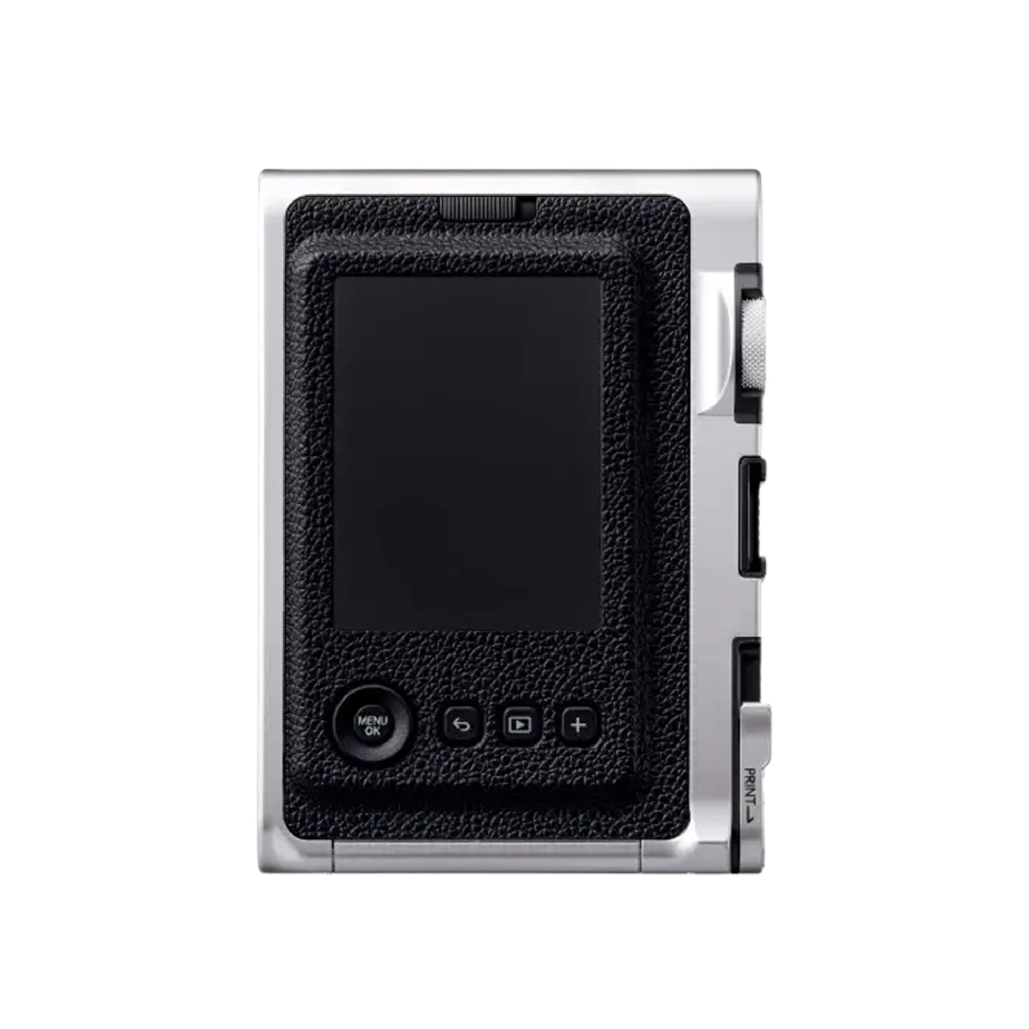 FUJIFILM INSTAX MINI EVO™ - BLACK