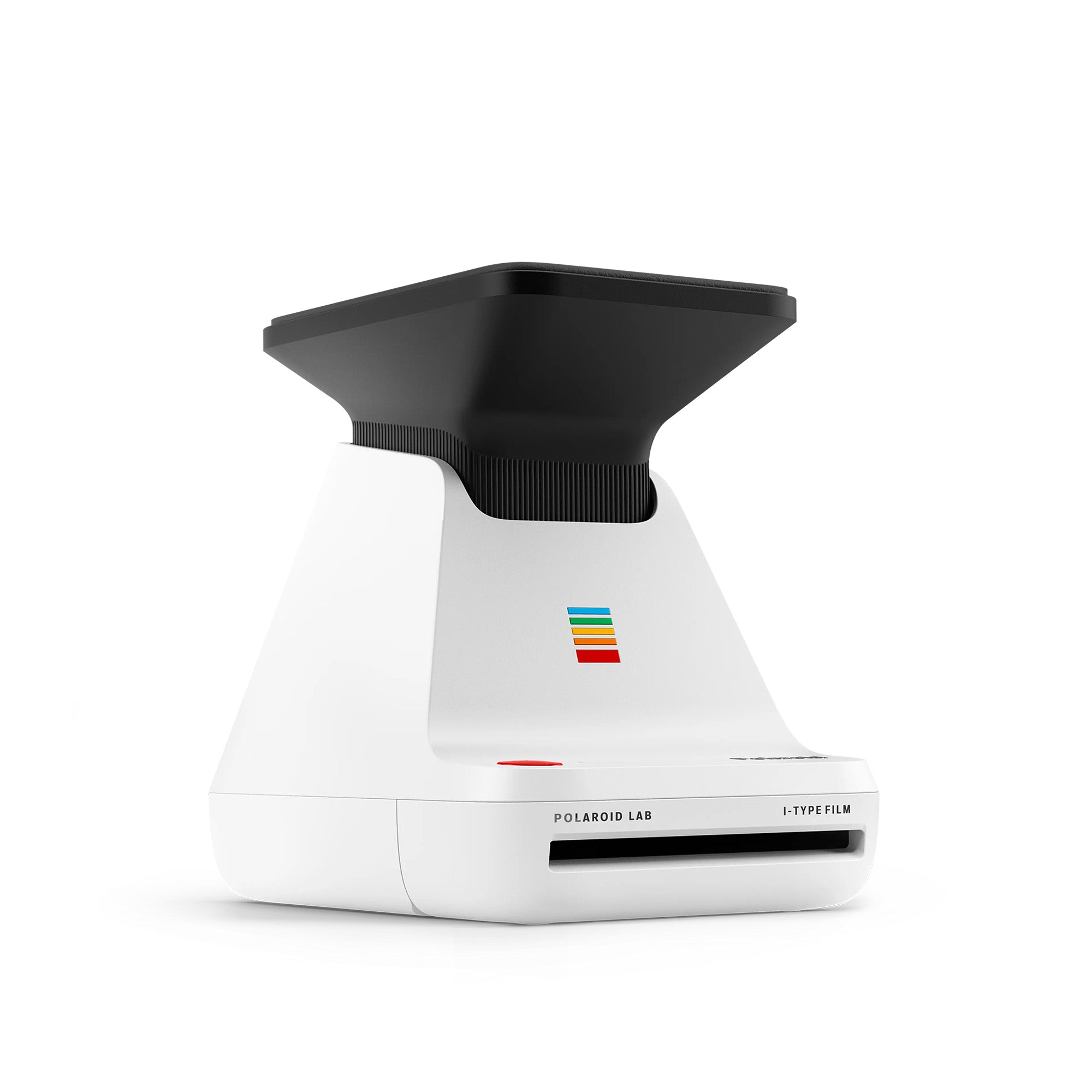 POLAROID LAB INSTANT PRINTER